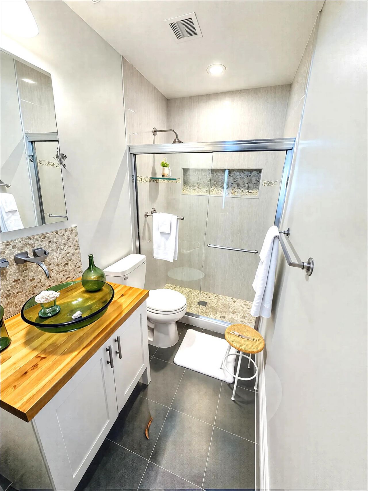 141 NE Sagamore Terrace, Port Saint Lucie, FL 34983 Photo