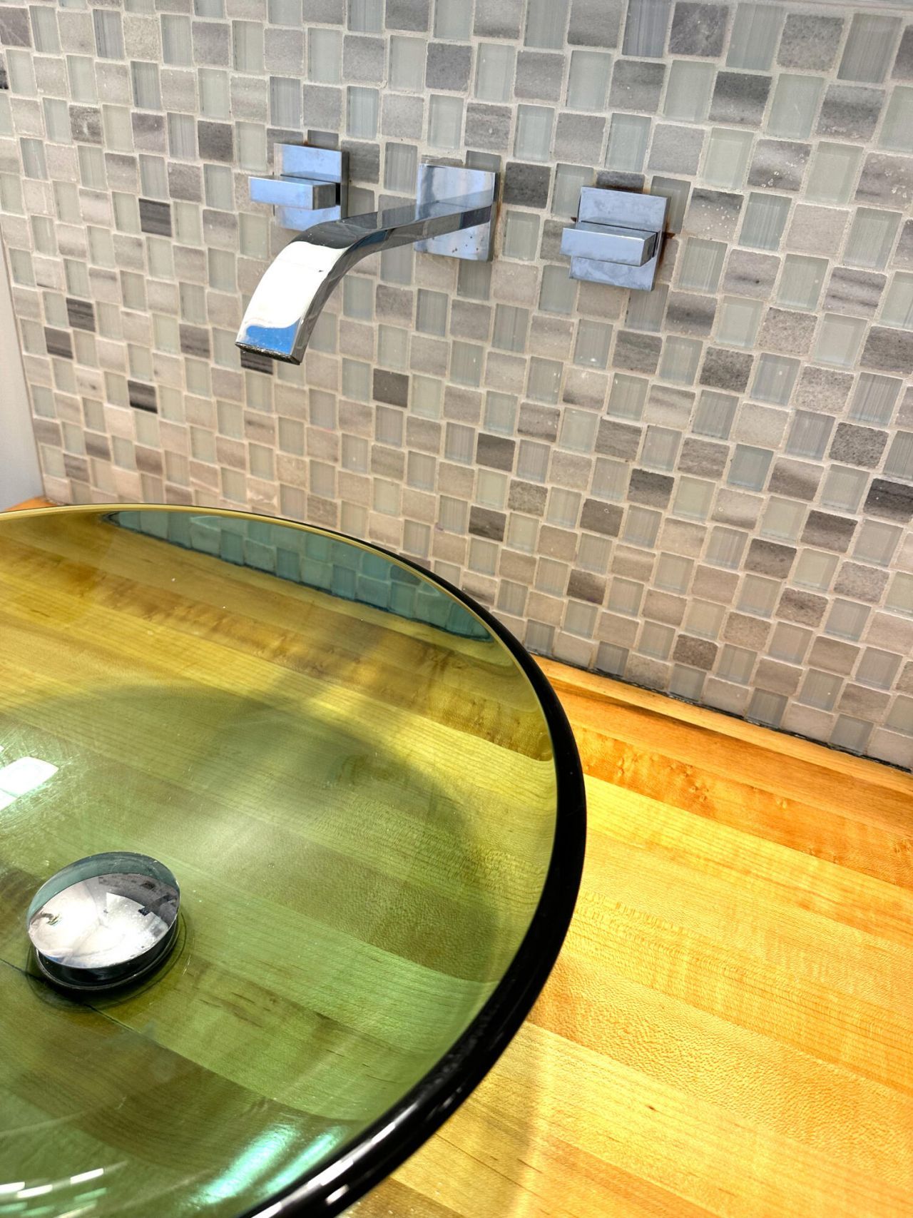 141 NE Sagamore Terrace, Port Saint Lucie, FL 34983 Photo