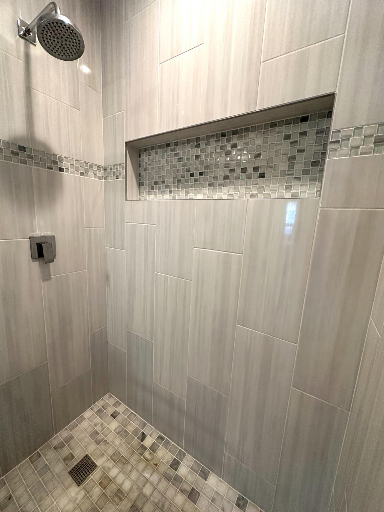 141 NE Sagamore Terrace, Port Saint Lucie, FL 34983 Photo