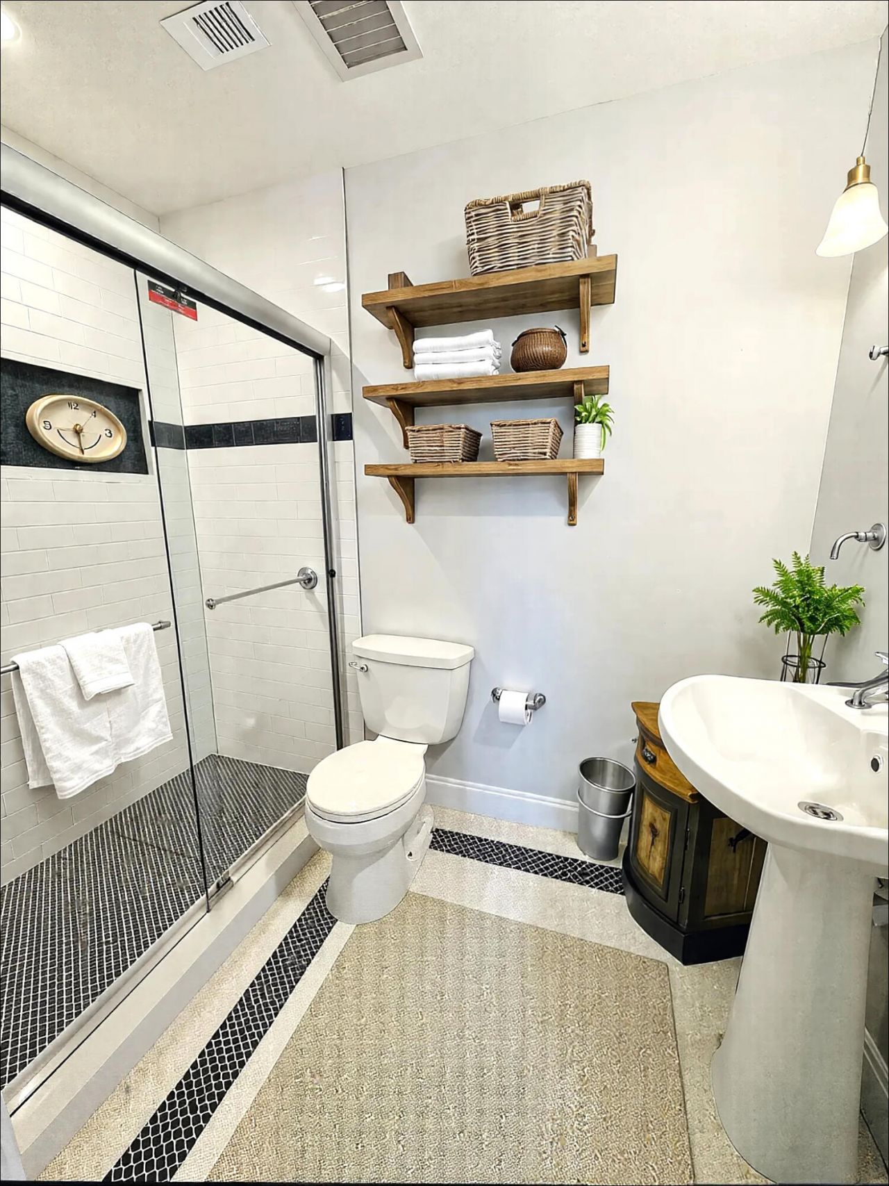 141 NE Sagamore Terrace, Port Saint Lucie, FL 34983 Photo