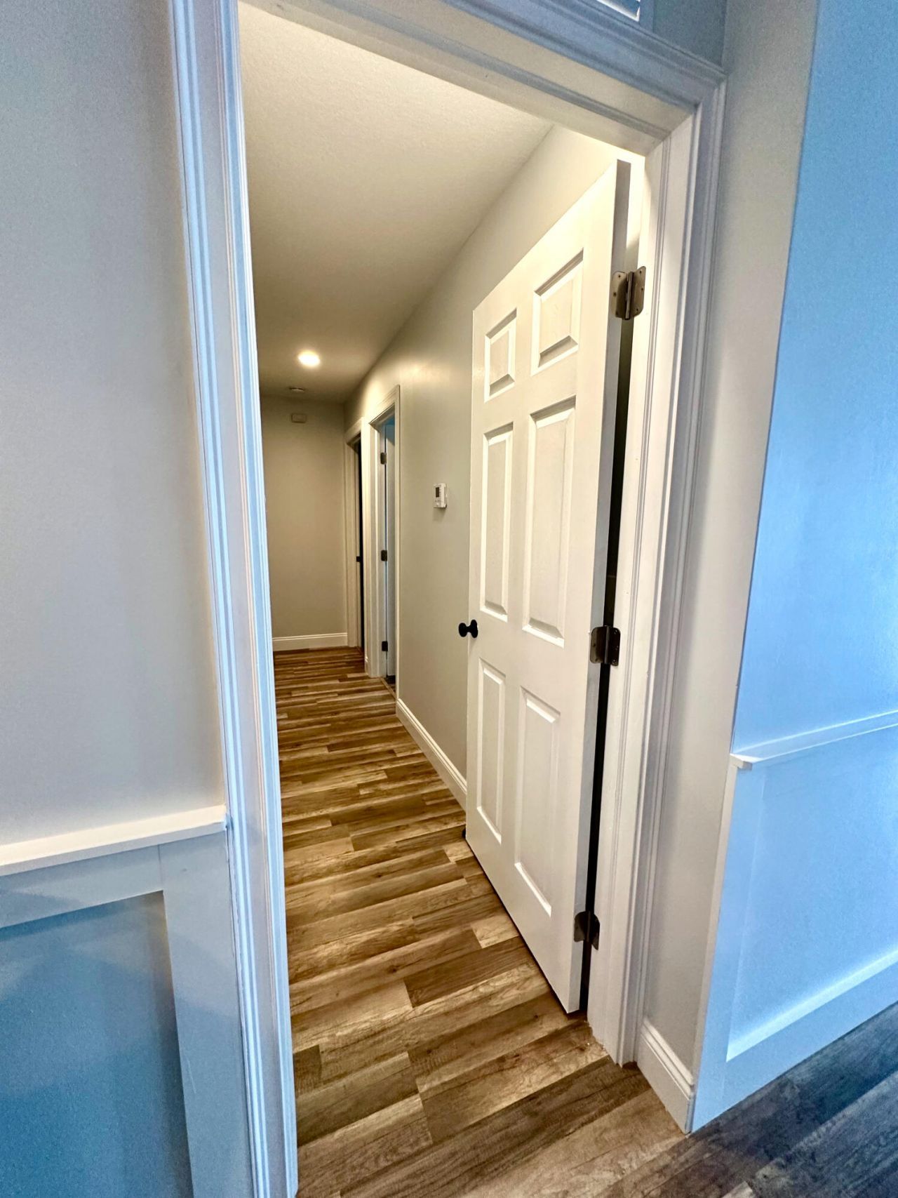 141 NE Sagamore Terrace, Port Saint Lucie, FL 34983 Photo