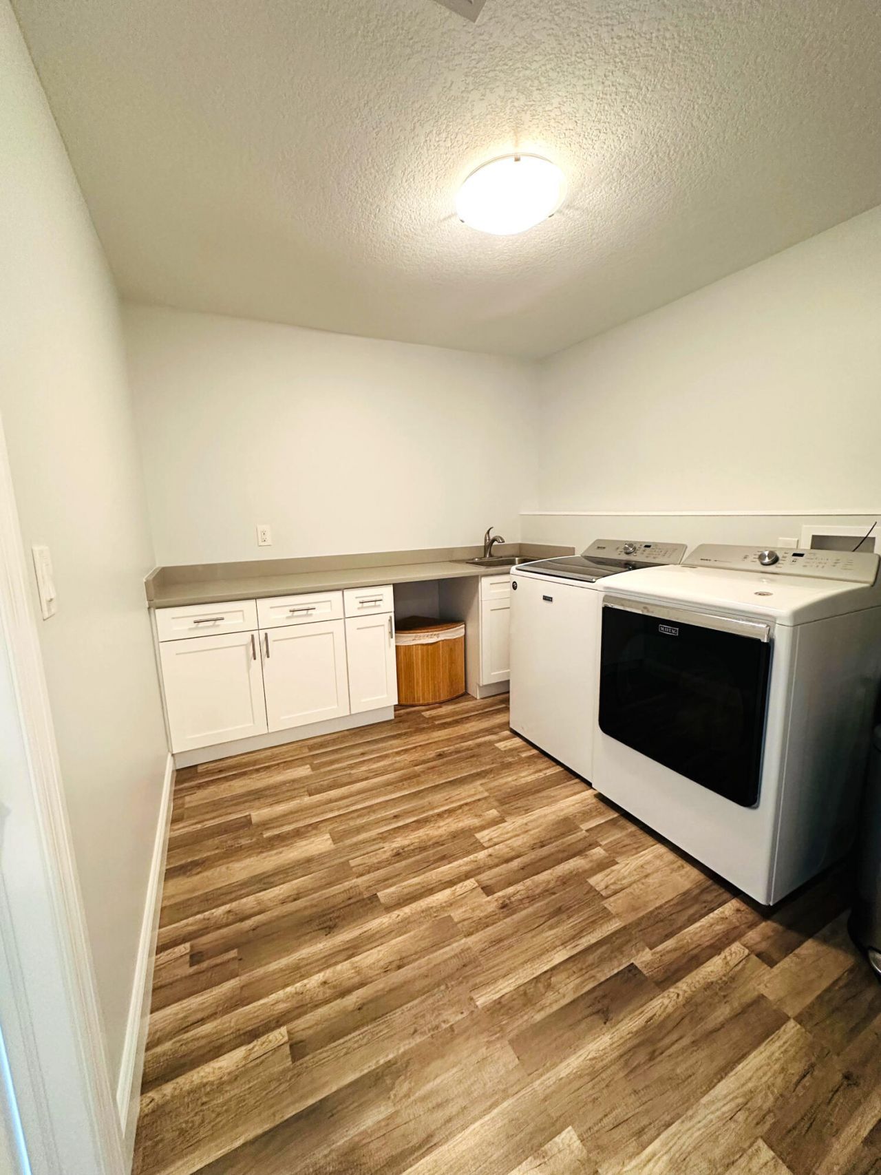 141 NE Sagamore Terrace, Port Saint Lucie, FL 34983 Photo