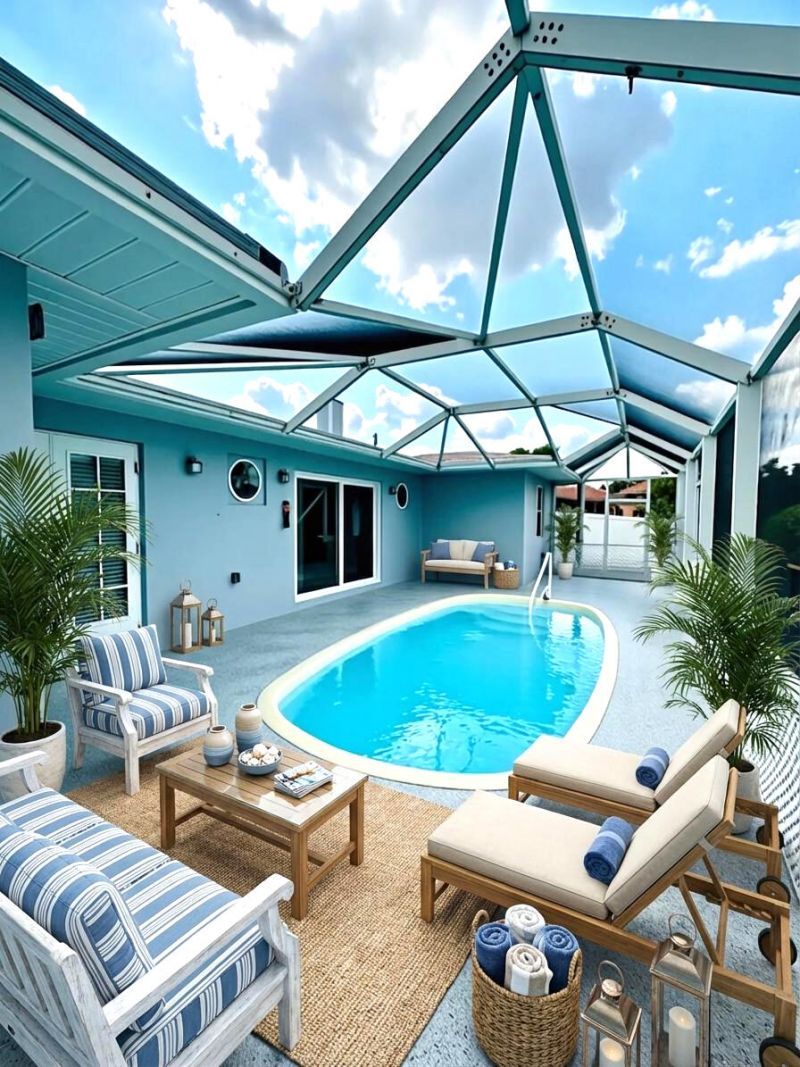 141 NE Sagamore Terrace, Port Saint Lucie, FL 34983 Photo