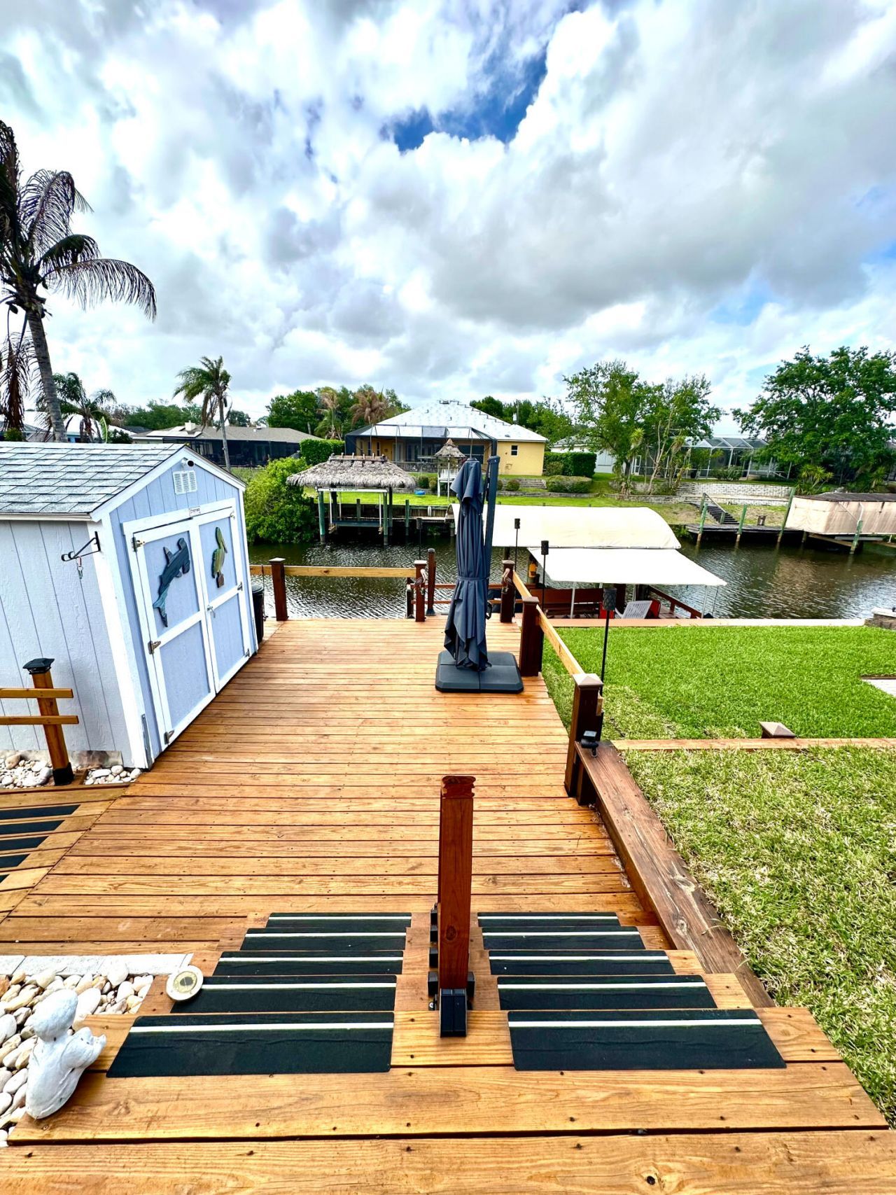 141 NE Sagamore Terrace, Port Saint Lucie, FL 34983 Photo