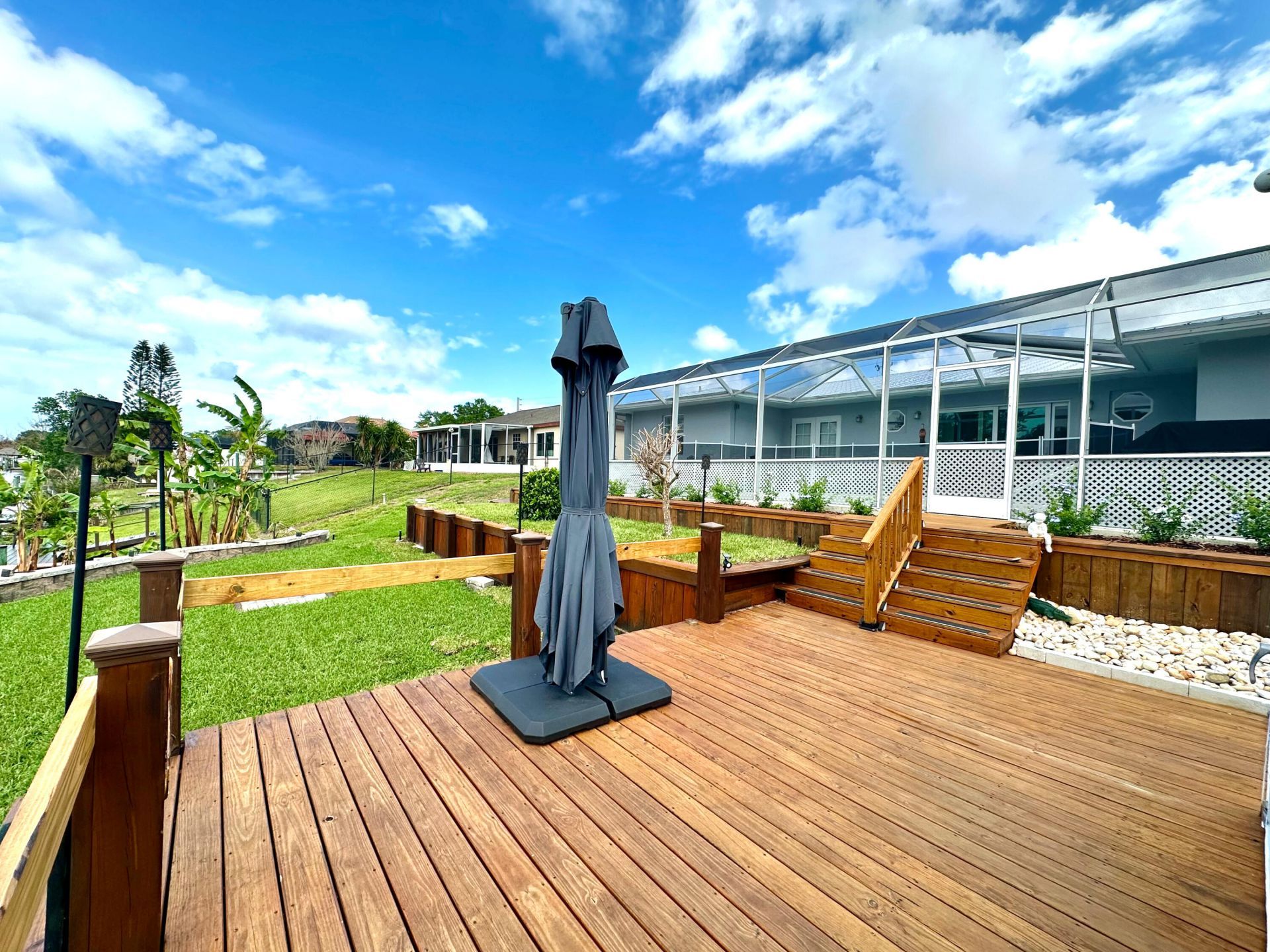 141 NE Sagamore Terrace, Port Saint Lucie, FL 34983 Photo