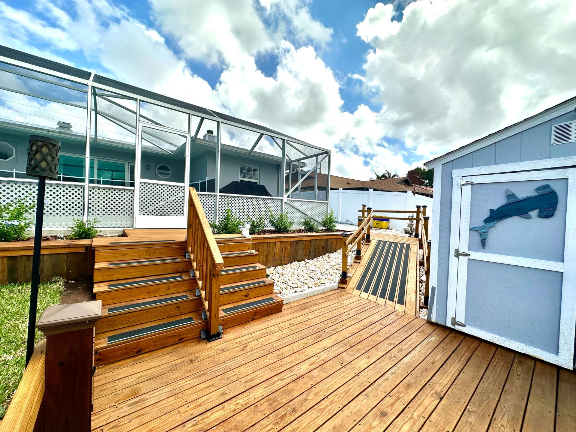 141 NE Sagamore Terrace, Port Saint Lucie, FL 34983 Photo