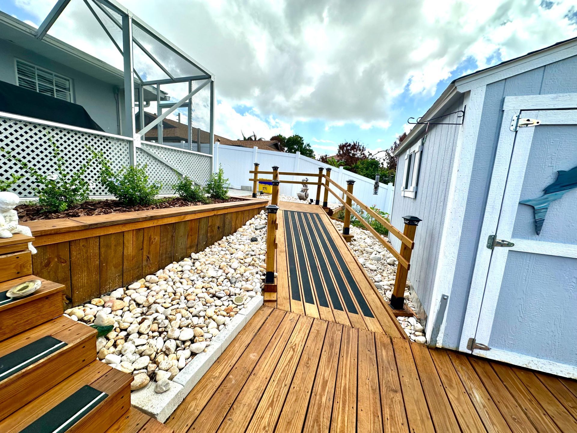 141 NE Sagamore Terrace, Port Saint Lucie, FL 34983 Photo