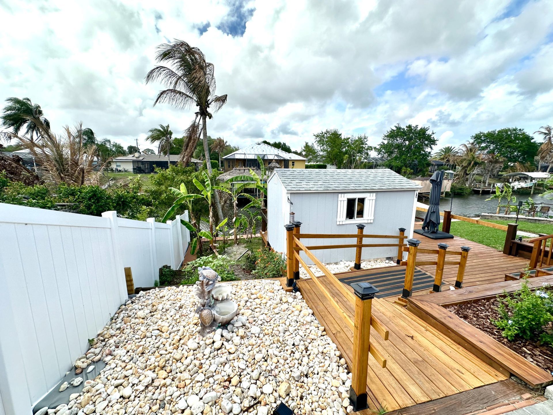 141 NE Sagamore Terrace, Port Saint Lucie, FL 34983 Photo