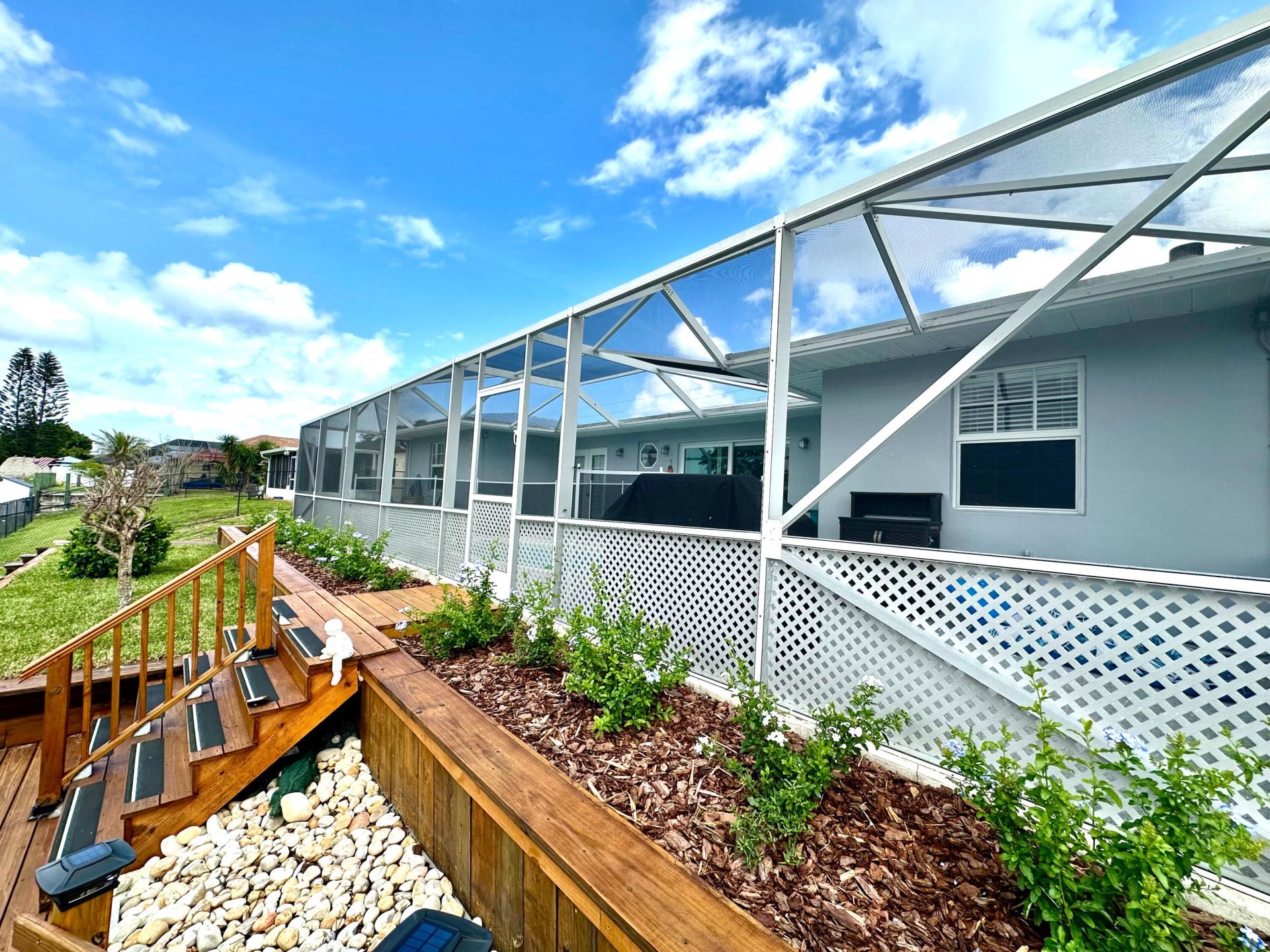 141 NE Sagamore Terrace, Port Saint Lucie, FL 34983 Photo