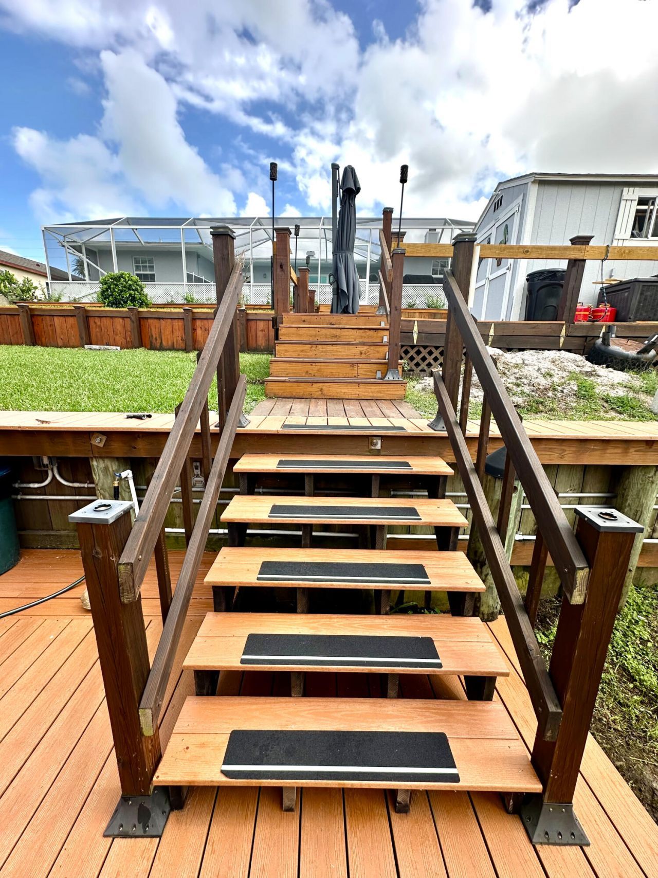 141 NE Sagamore Terrace, Port Saint Lucie, FL 34983 Photo