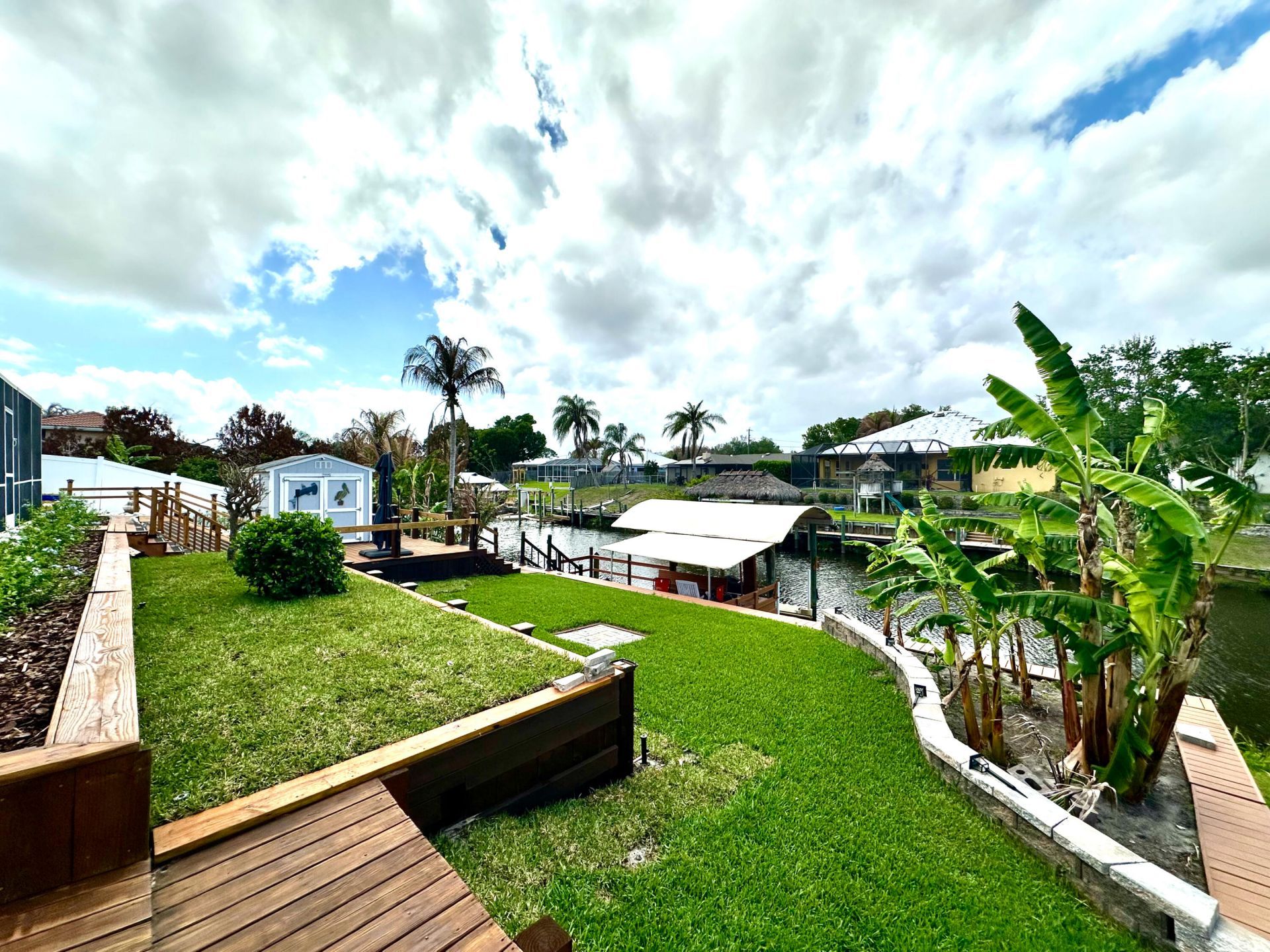 141 NE Sagamore Terrace, Port Saint Lucie, FL 34983 Photo