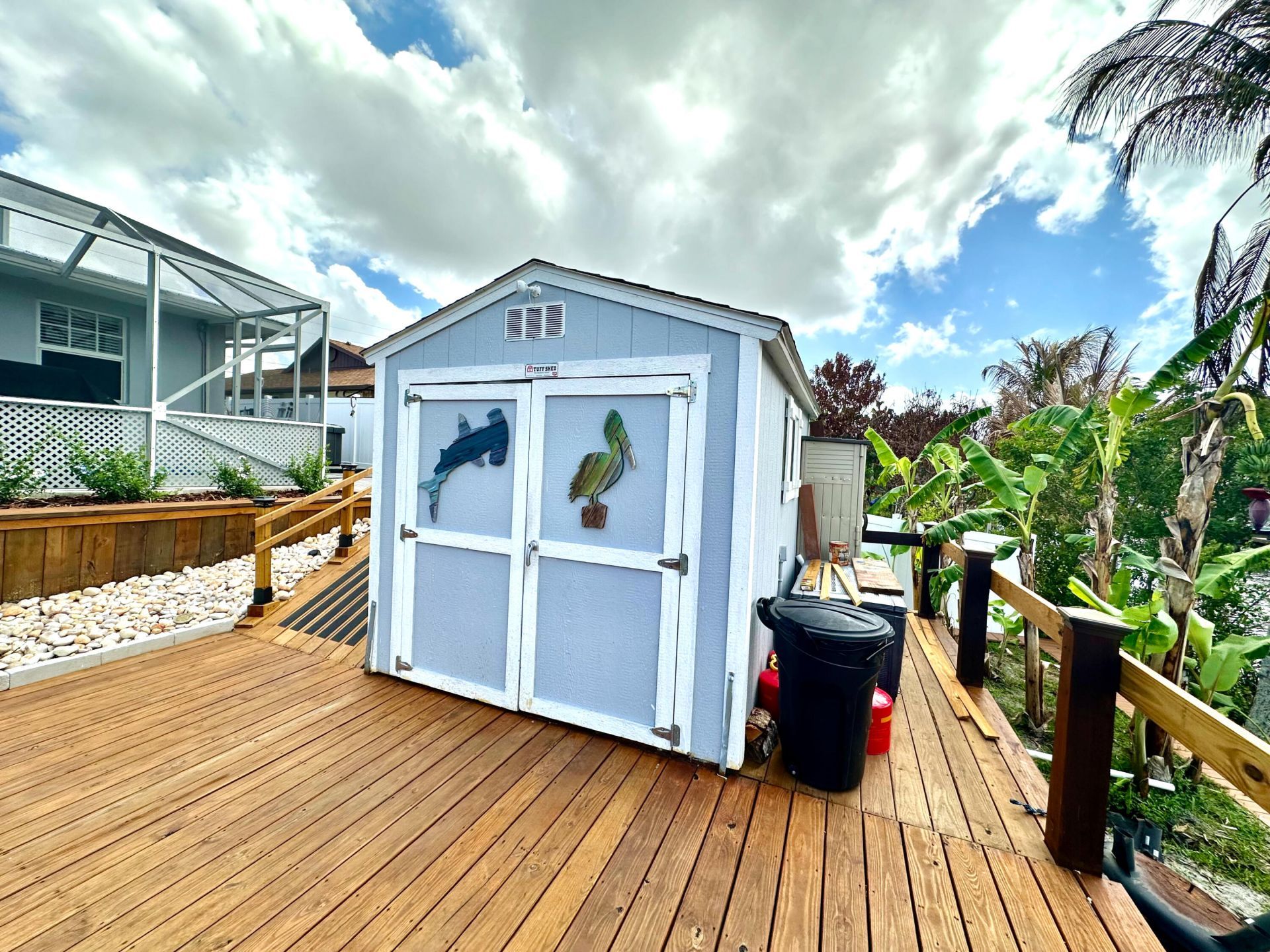 141 NE Sagamore Terrace, Port Saint Lucie, FL 34983 Photo