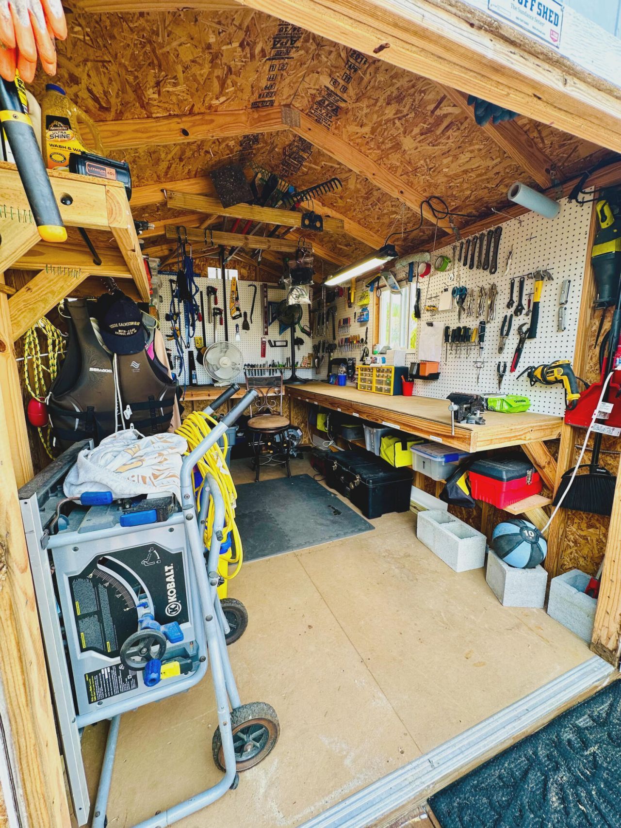 141 NE Sagamore Terrace, Port Saint Lucie, FL 34983 Photo