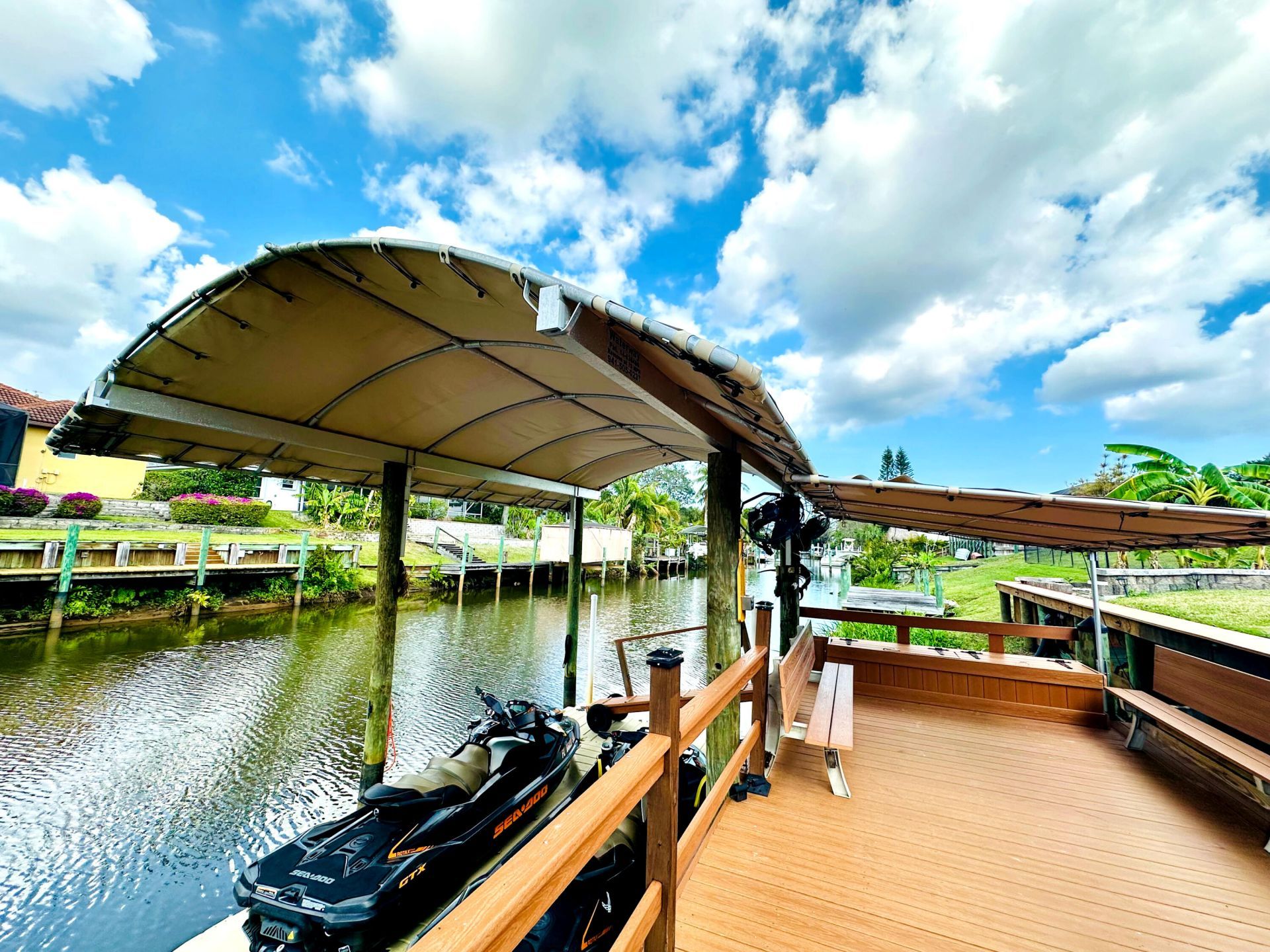 141 NE Sagamore Terrace, Port Saint Lucie, FL 34983 Photo