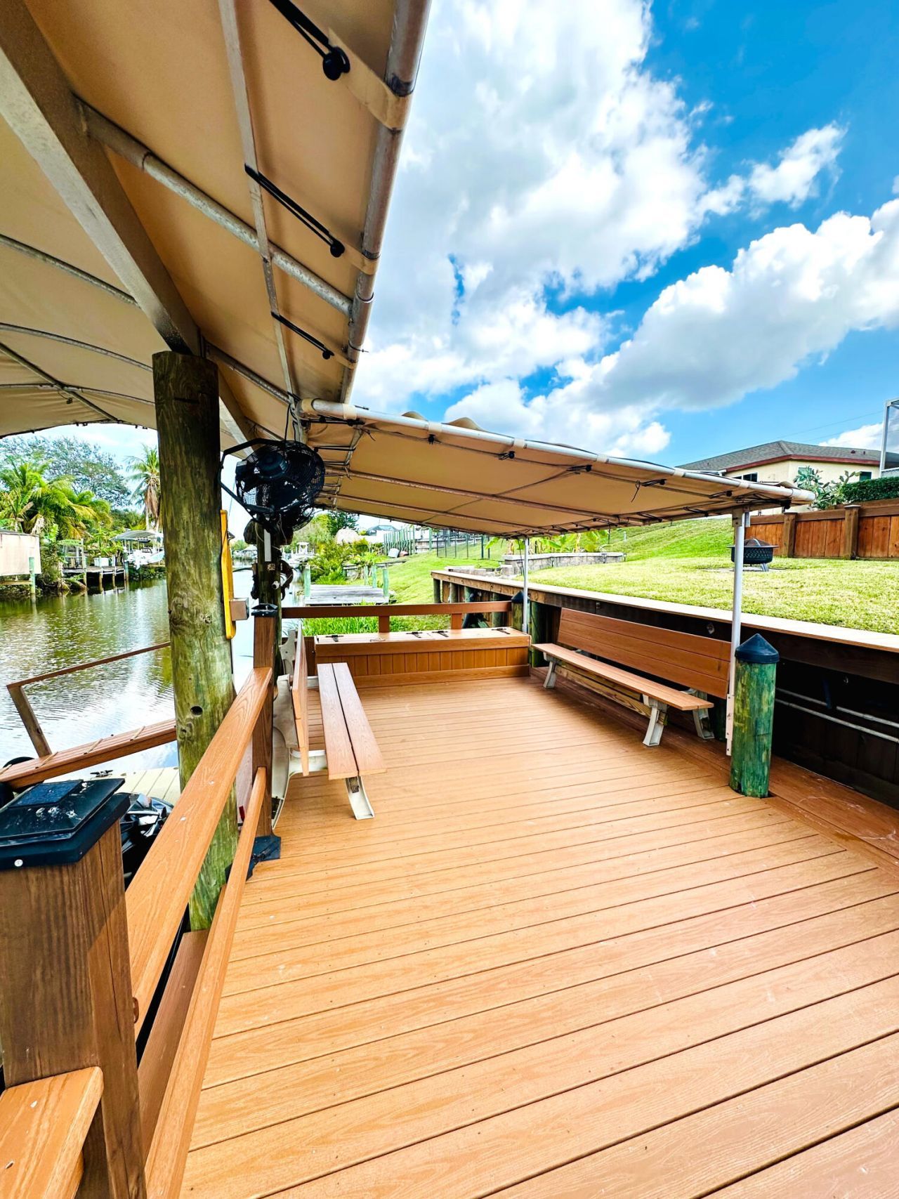 141 NE Sagamore Terrace, Port Saint Lucie, FL 34983 Photo