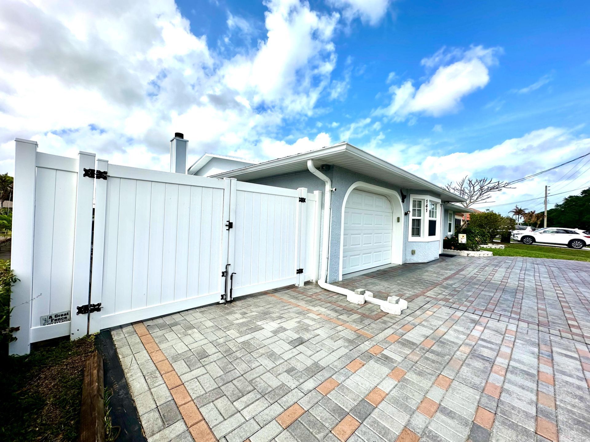 141 NE Sagamore Terrace, Port Saint Lucie, FL 34983 Photo