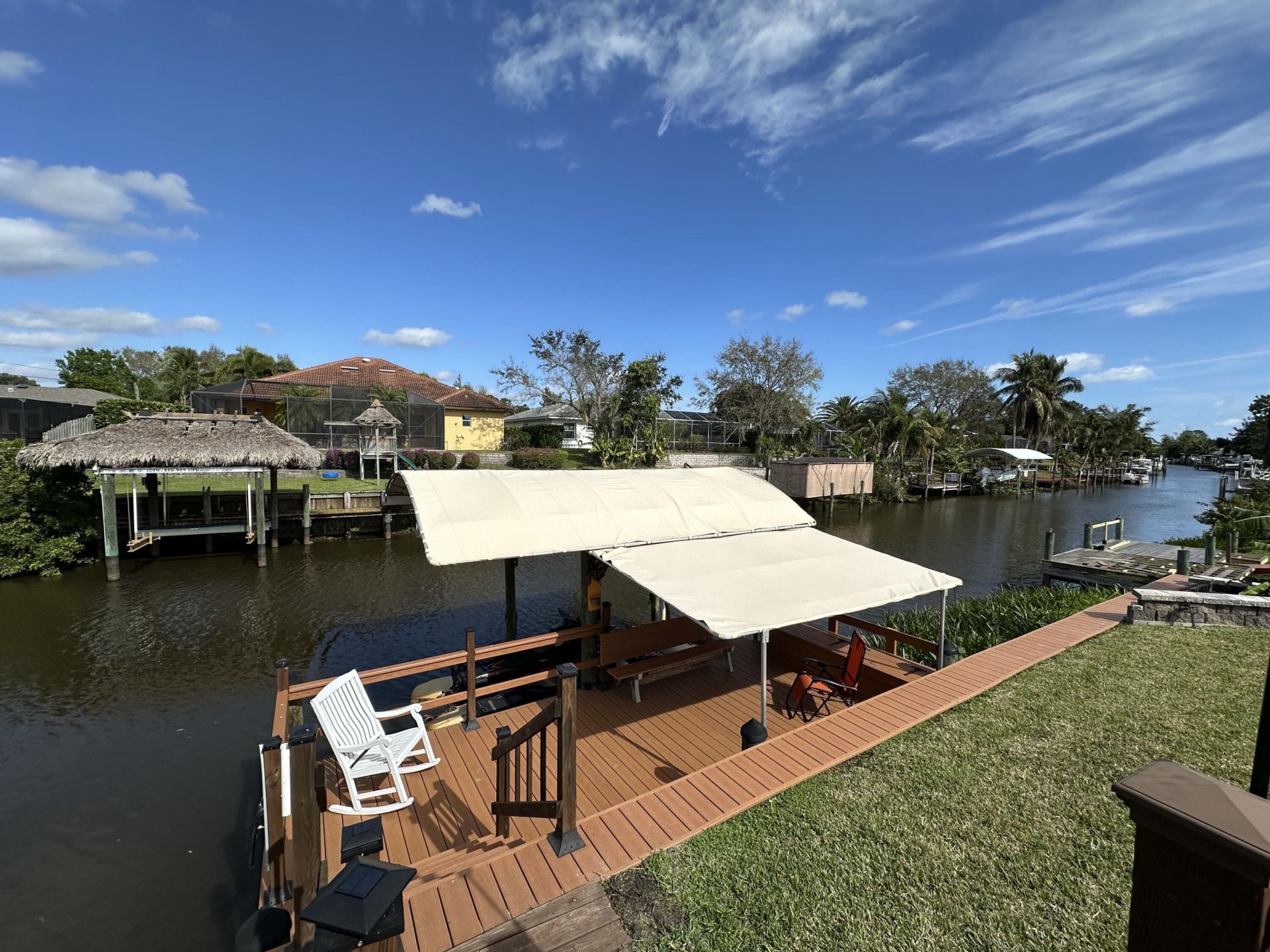 141 NE Sagamore Terrace, Port Saint Lucie, FL 34983 Photo