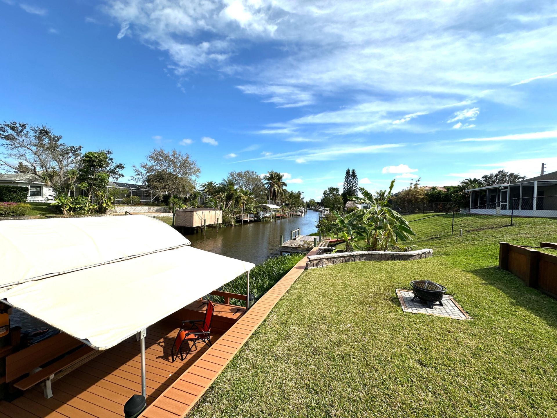 141 NE Sagamore Terrace, Port Saint Lucie, FL 34983 Photo