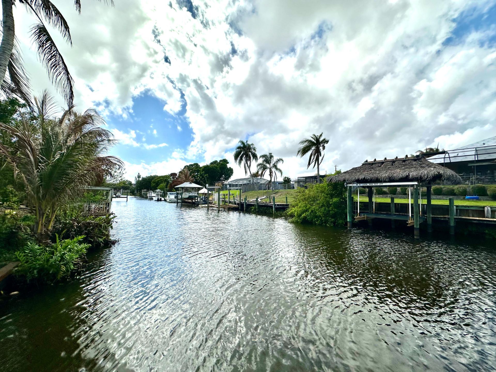 141 NE Sagamore Terrace, Port Saint Lucie, FL 34983 Photo