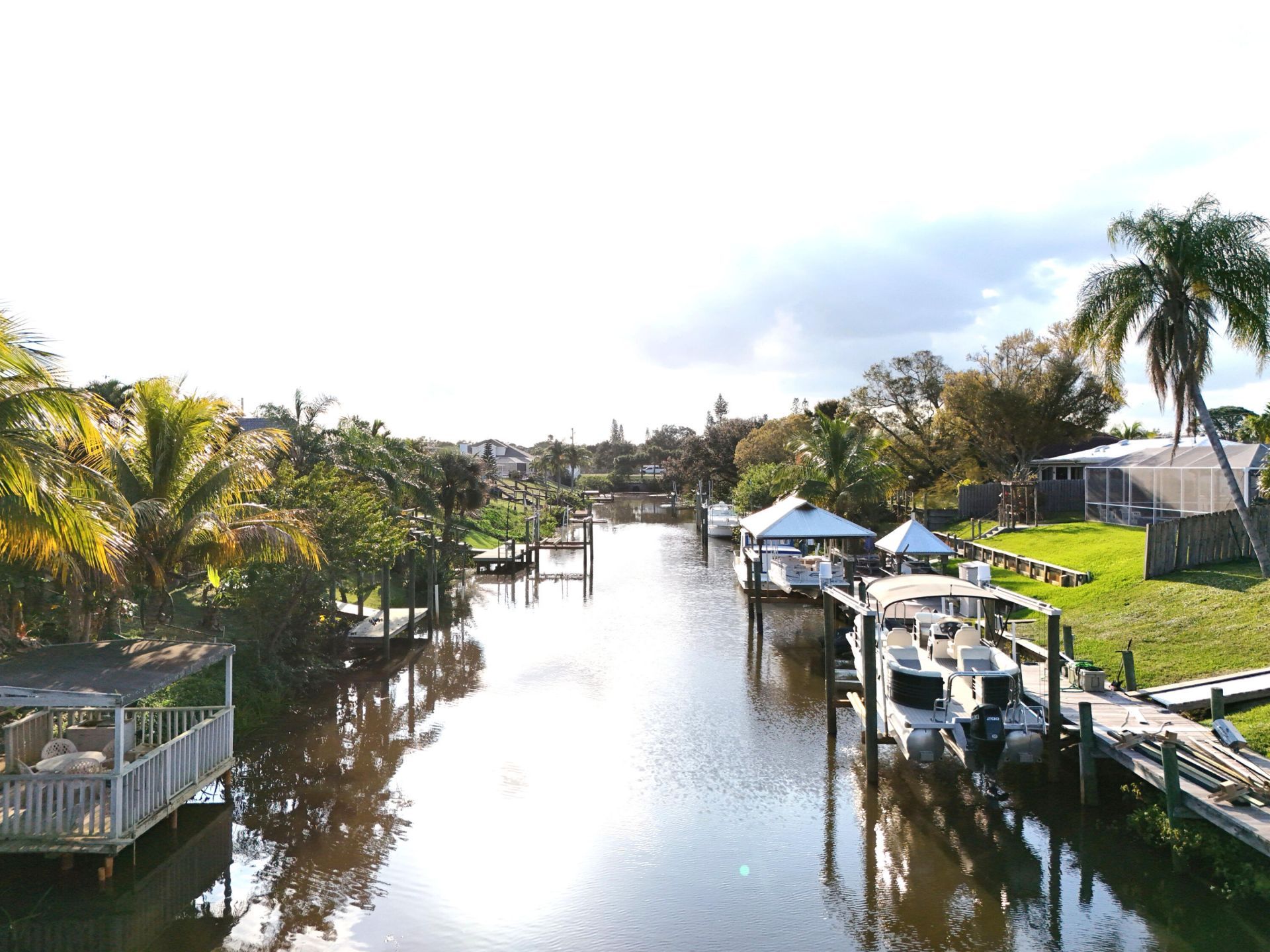 141 NE Sagamore Terrace, Port Saint Lucie, FL 34983 Photo