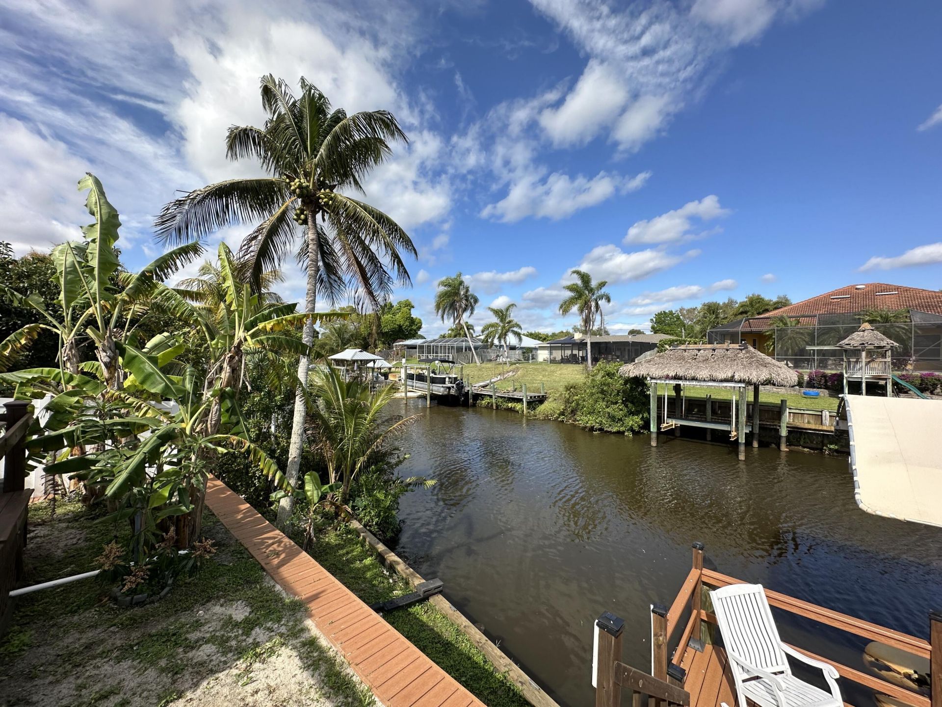 141 NE Sagamore Terrace, Port Saint Lucie, FL 34983 Photo