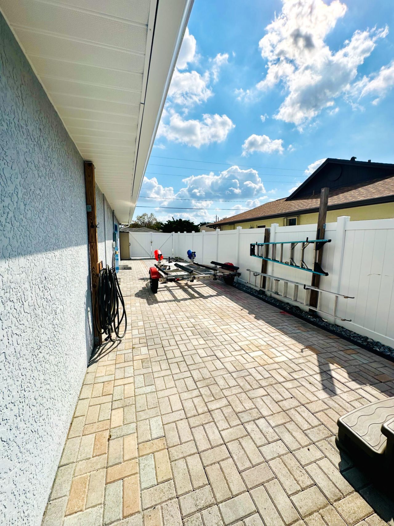 141 NE Sagamore Terrace, Port Saint Lucie, FL 34983 Photo