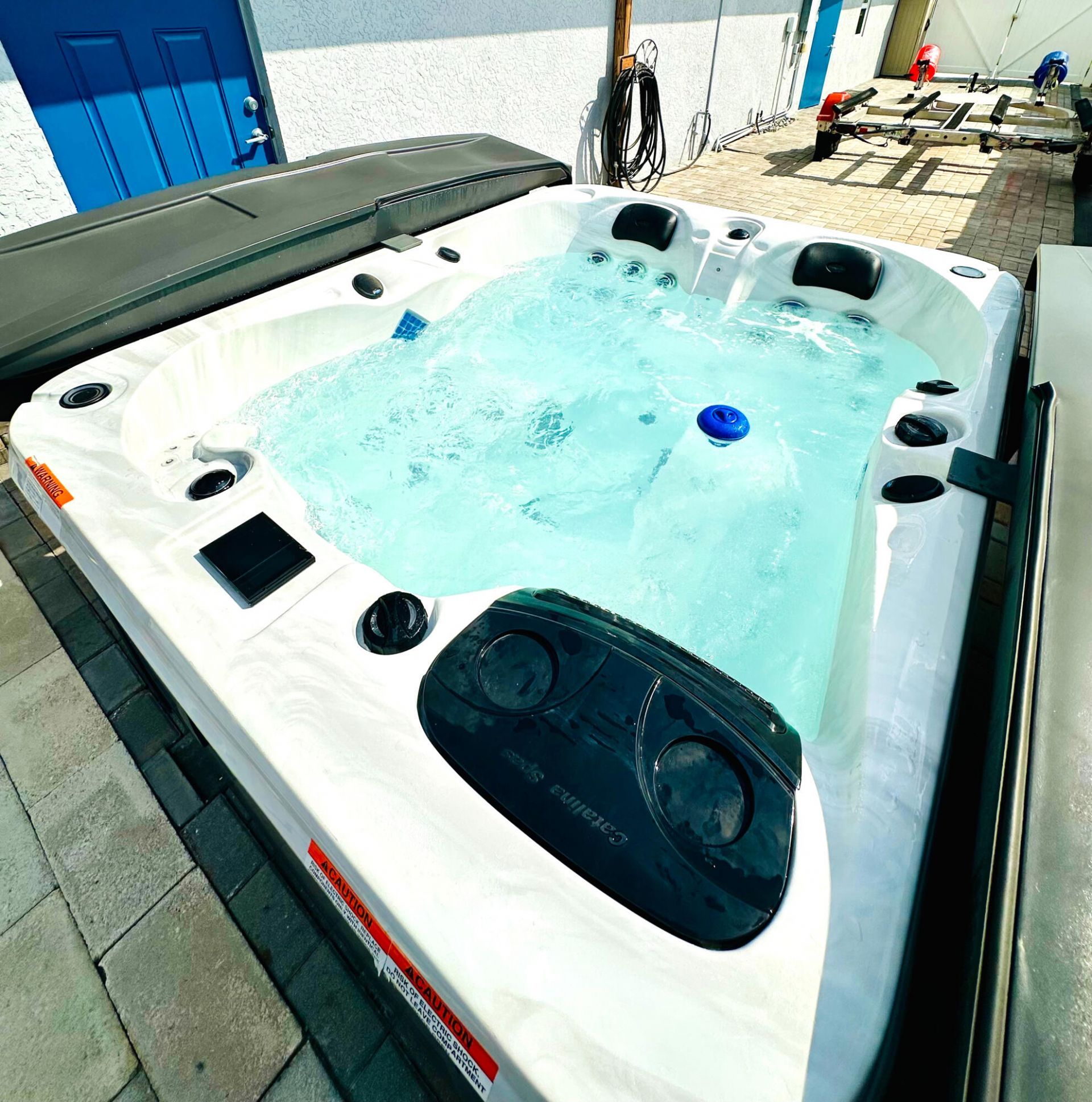 141 NE Sagamore Terrace, Port Saint Lucie, FL 34983 Photo