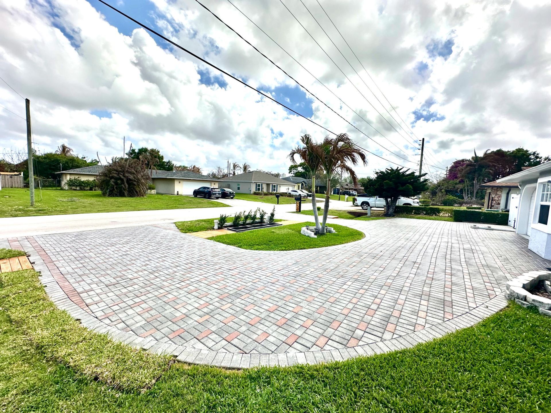 141 NE Sagamore Terrace, Port Saint Lucie, FL 34983 Photo