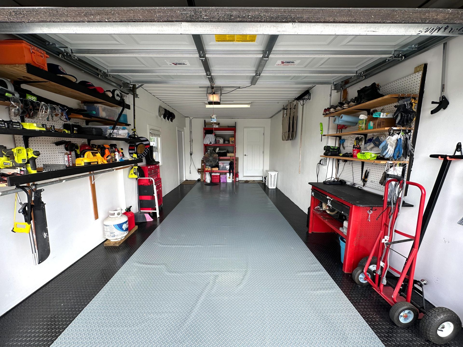 141 NE Sagamore Terrace, Port Saint Lucie, FL 34983 Photo