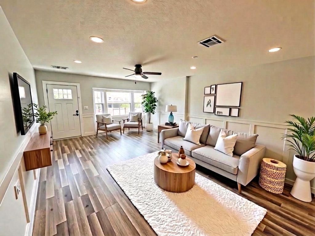 141 NE Sagamore Terrace, Port Saint Lucie, FL 34983 Photo