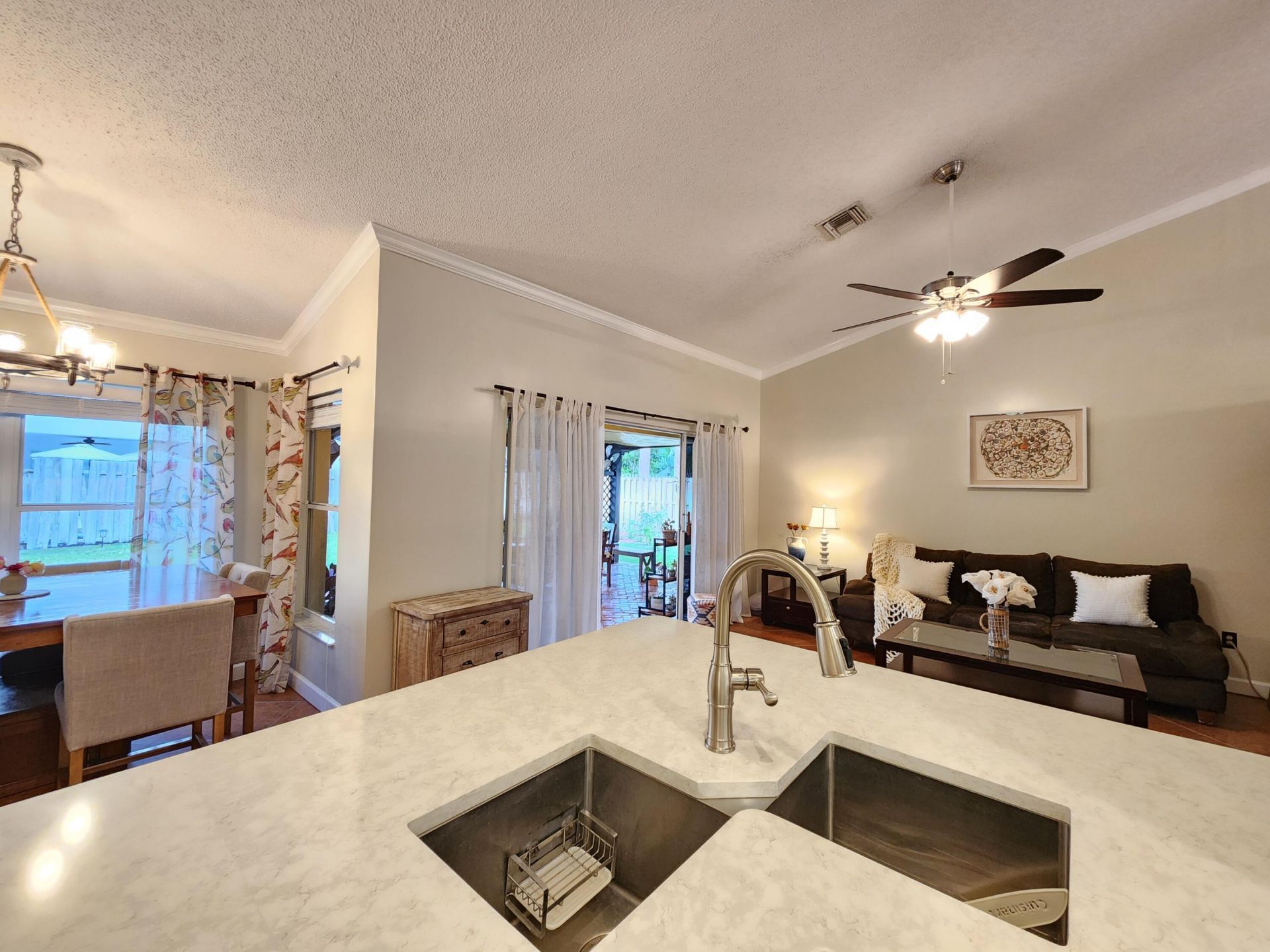 13053 Meadowbreeze Drive, Wellington, FL 33414 Photo