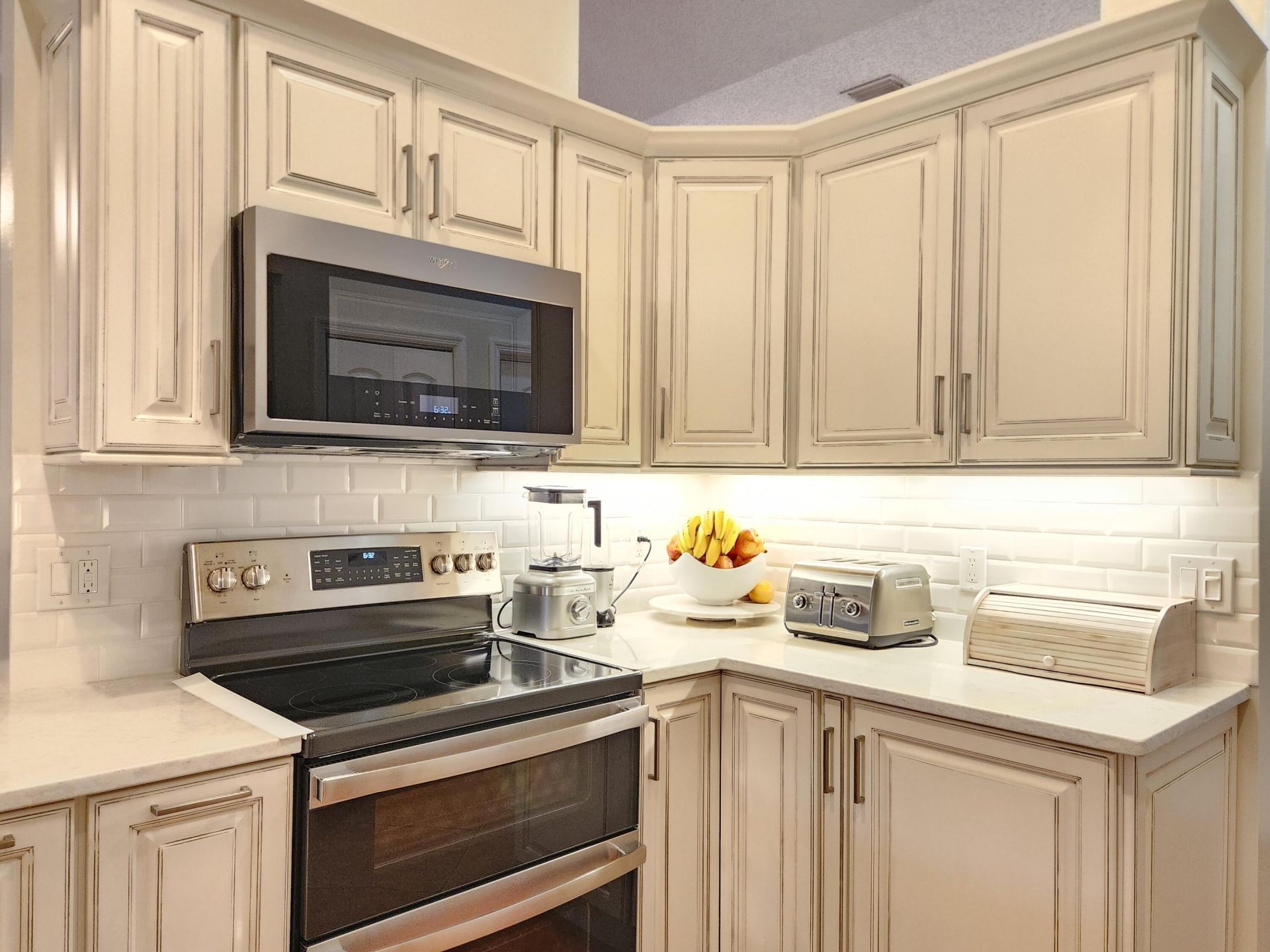 13053 Meadowbreeze Drive, Wellington, FL 33414 Photo