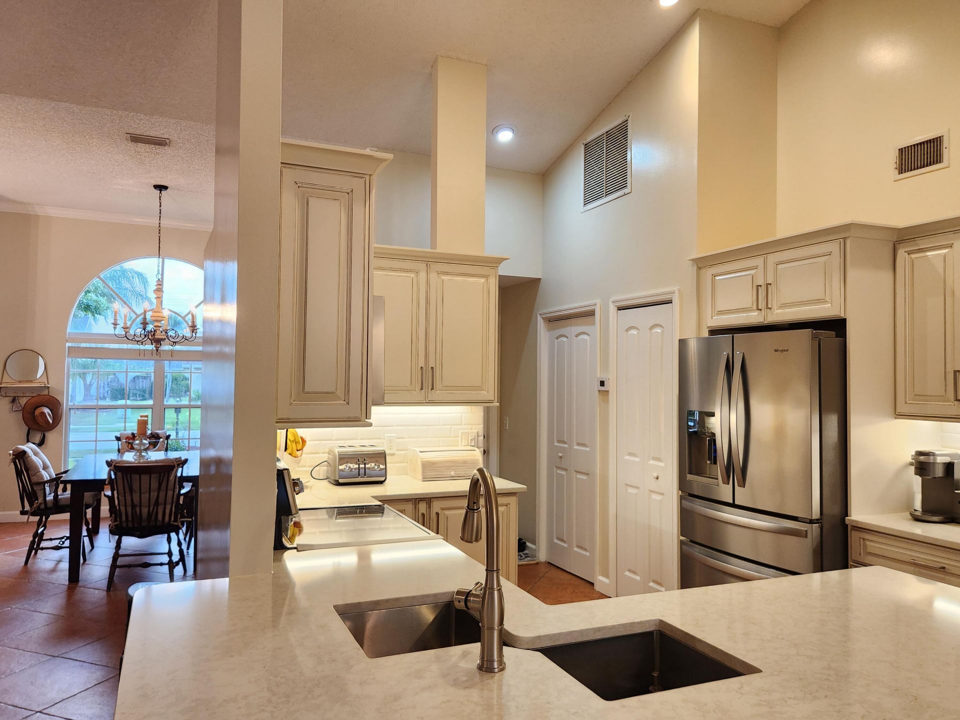 13053 Meadowbreeze Drive, Wellington, FL 33414 Photo