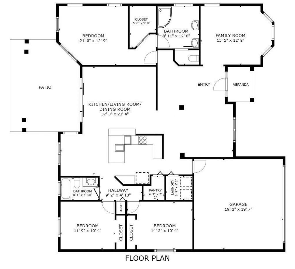 13053 Meadowbreeze Drive, Wellington, FL 33414 Photo