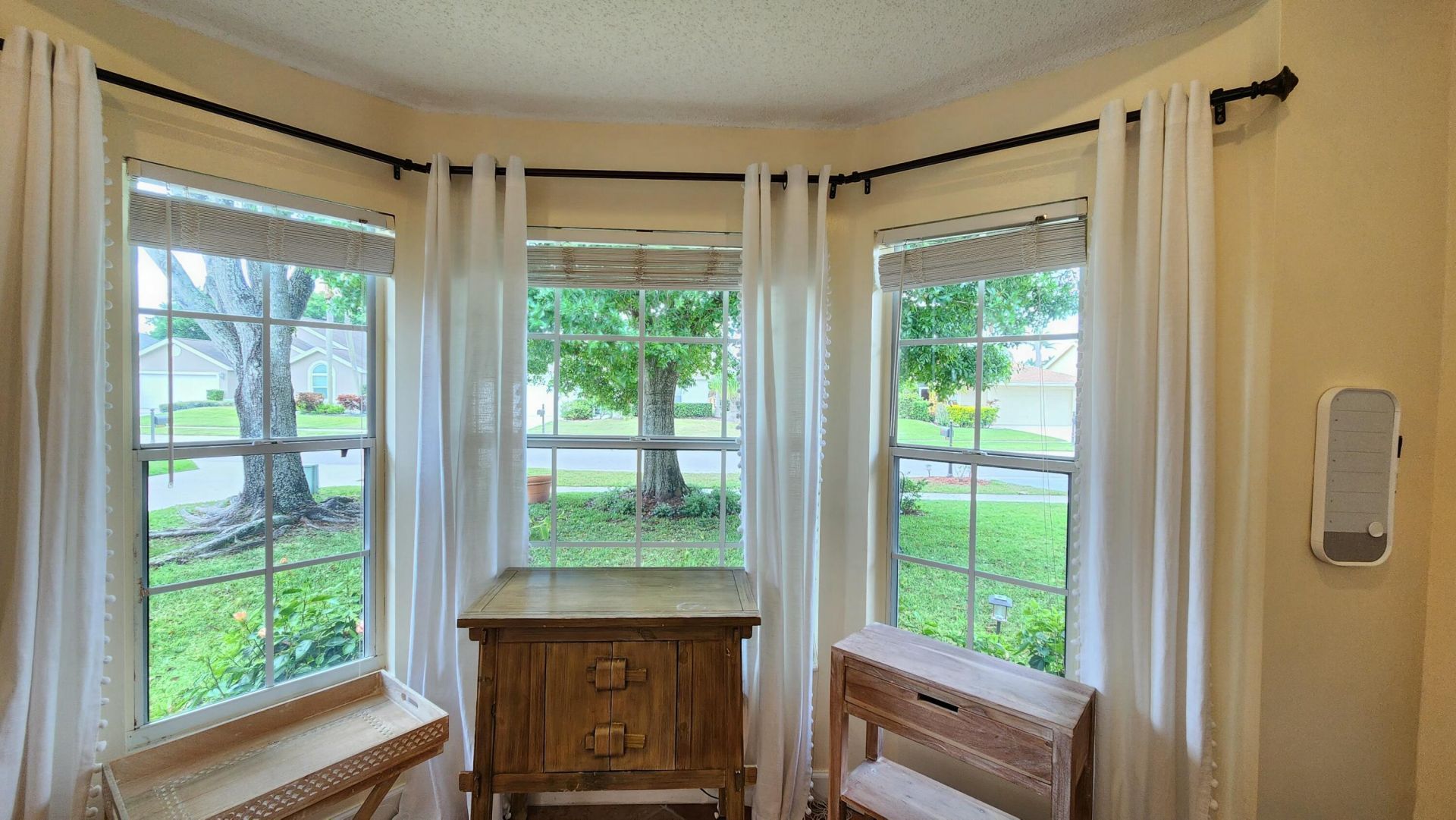 13053 Meadowbreeze Drive, Wellington, FL 33414 Photo