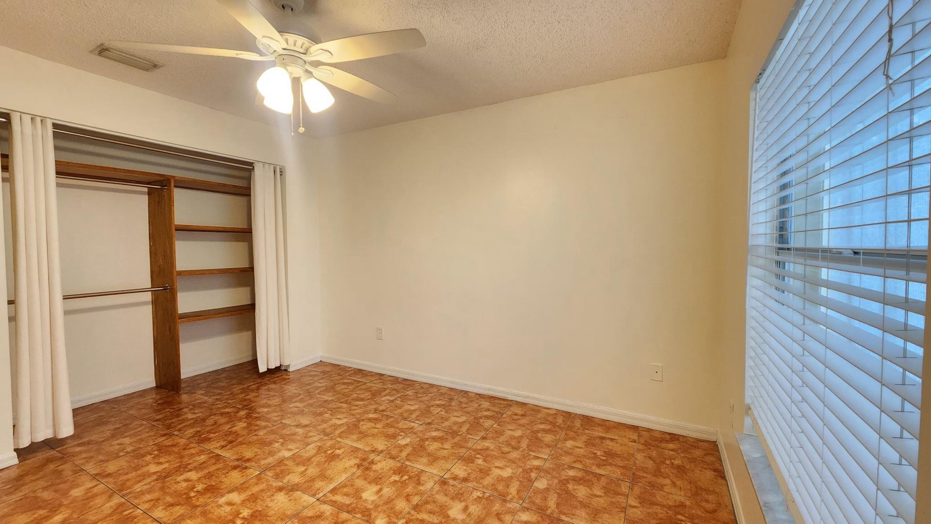 13053 Meadowbreeze Drive, Wellington, FL 33414 Photo