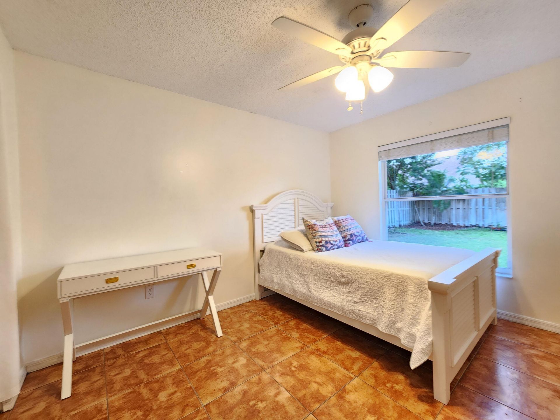 13053 Meadowbreeze Drive, Wellington, FL 33414 Photo