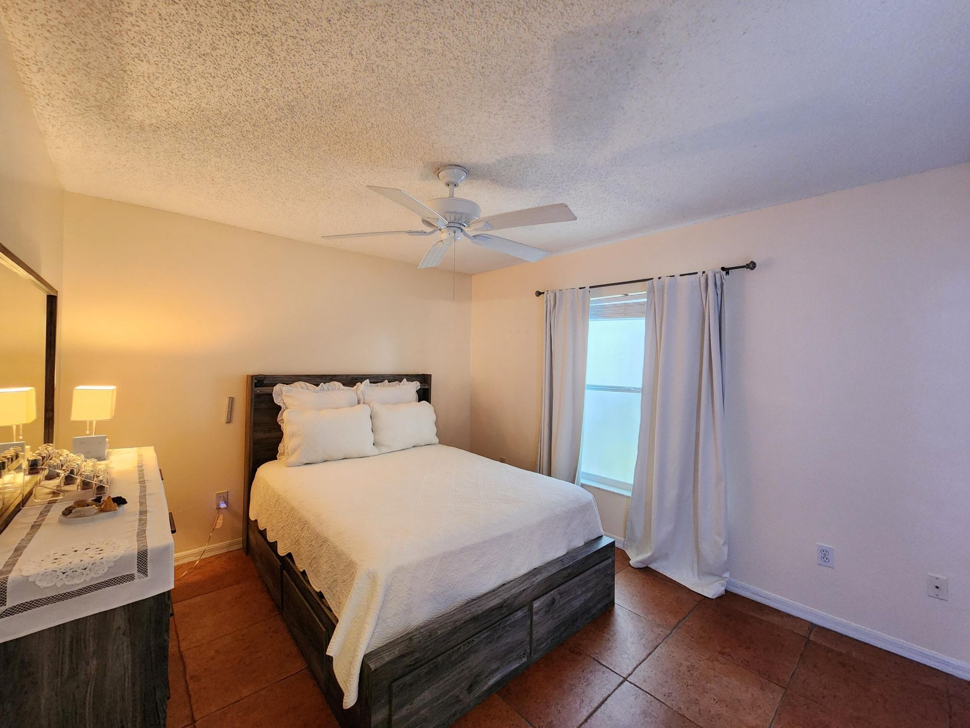 13053 Meadowbreeze Drive, Wellington, FL 33414 Photo