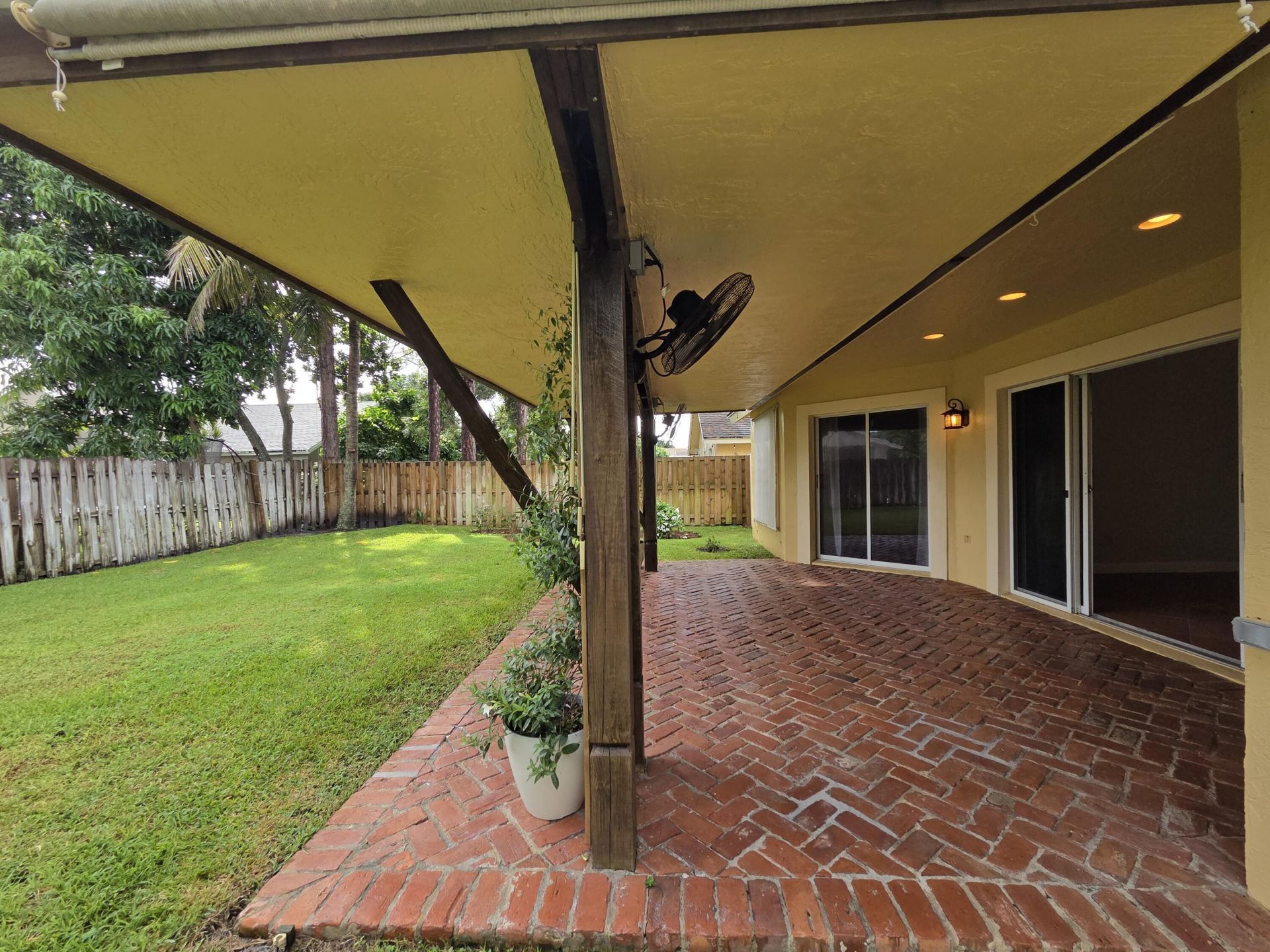13053 Meadowbreeze Drive, Wellington, FL 33414 Photo