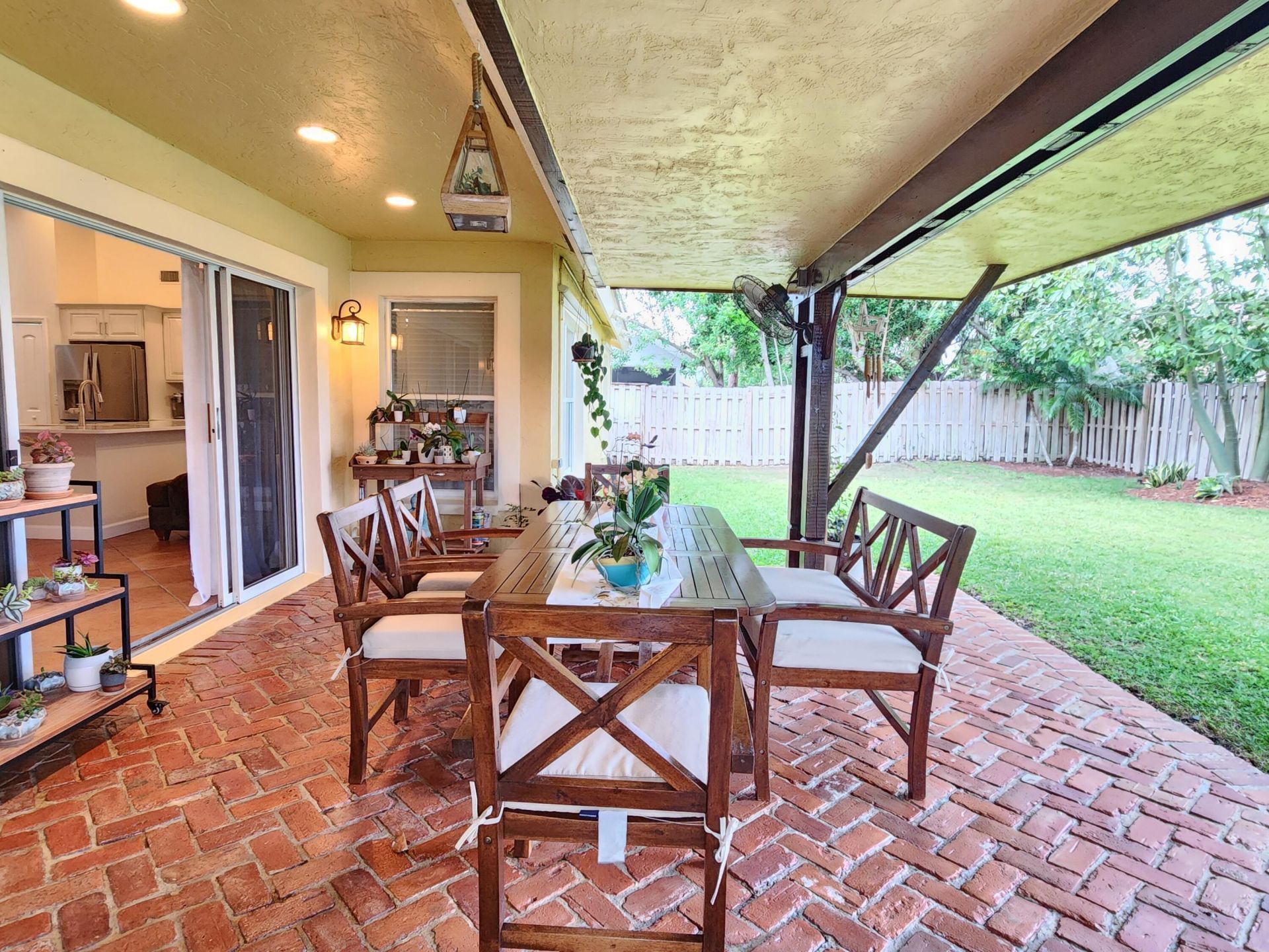 13053 Meadowbreeze Drive, Wellington, FL 33414 Photo