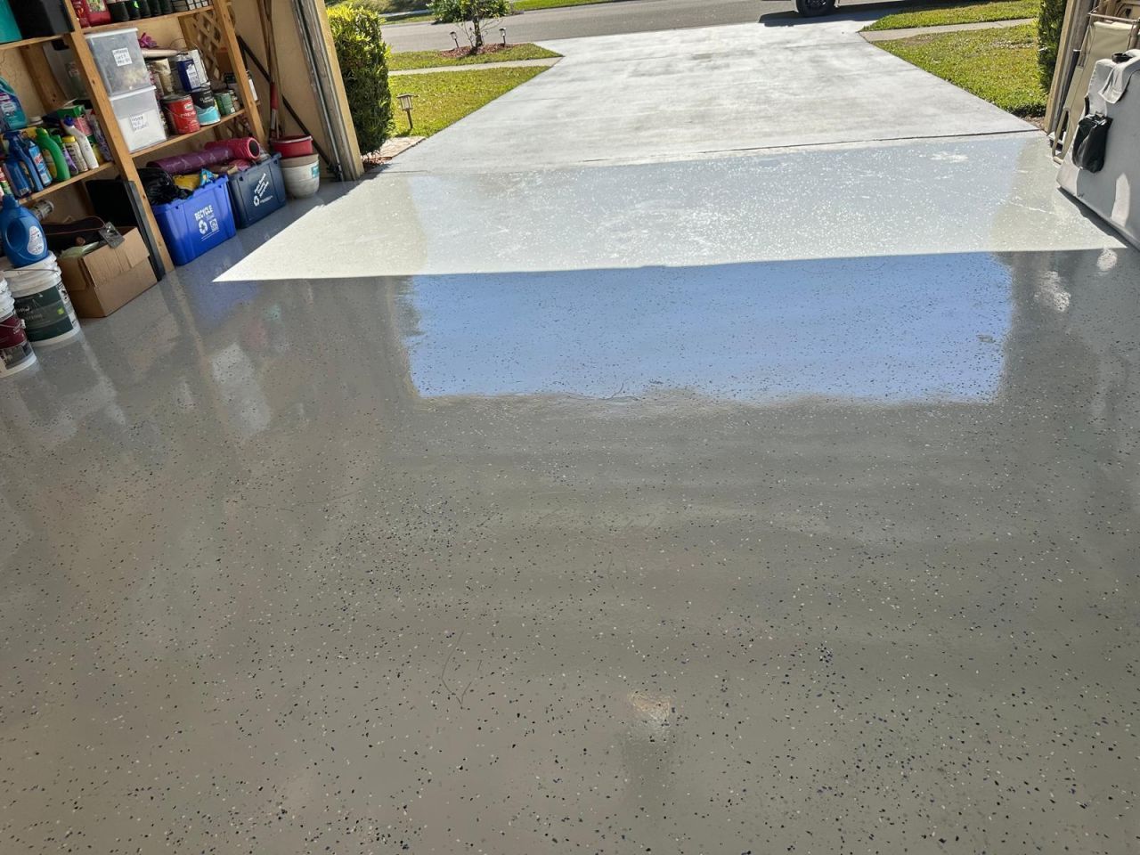 13053 Meadowbreeze Drive, Wellington, FL 33414 Photo