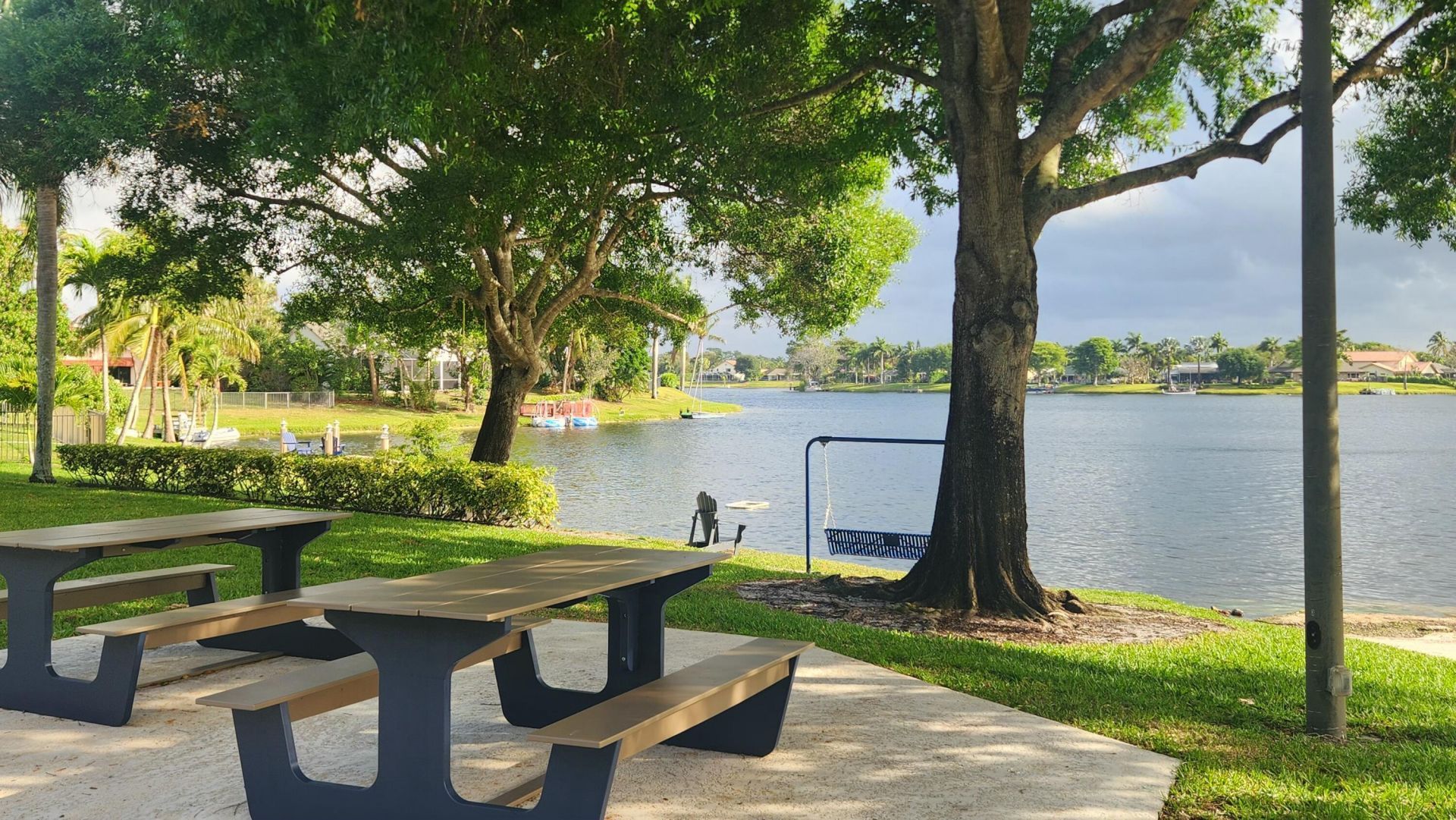 13053 Meadowbreeze Drive, Wellington, FL 33414 Photo