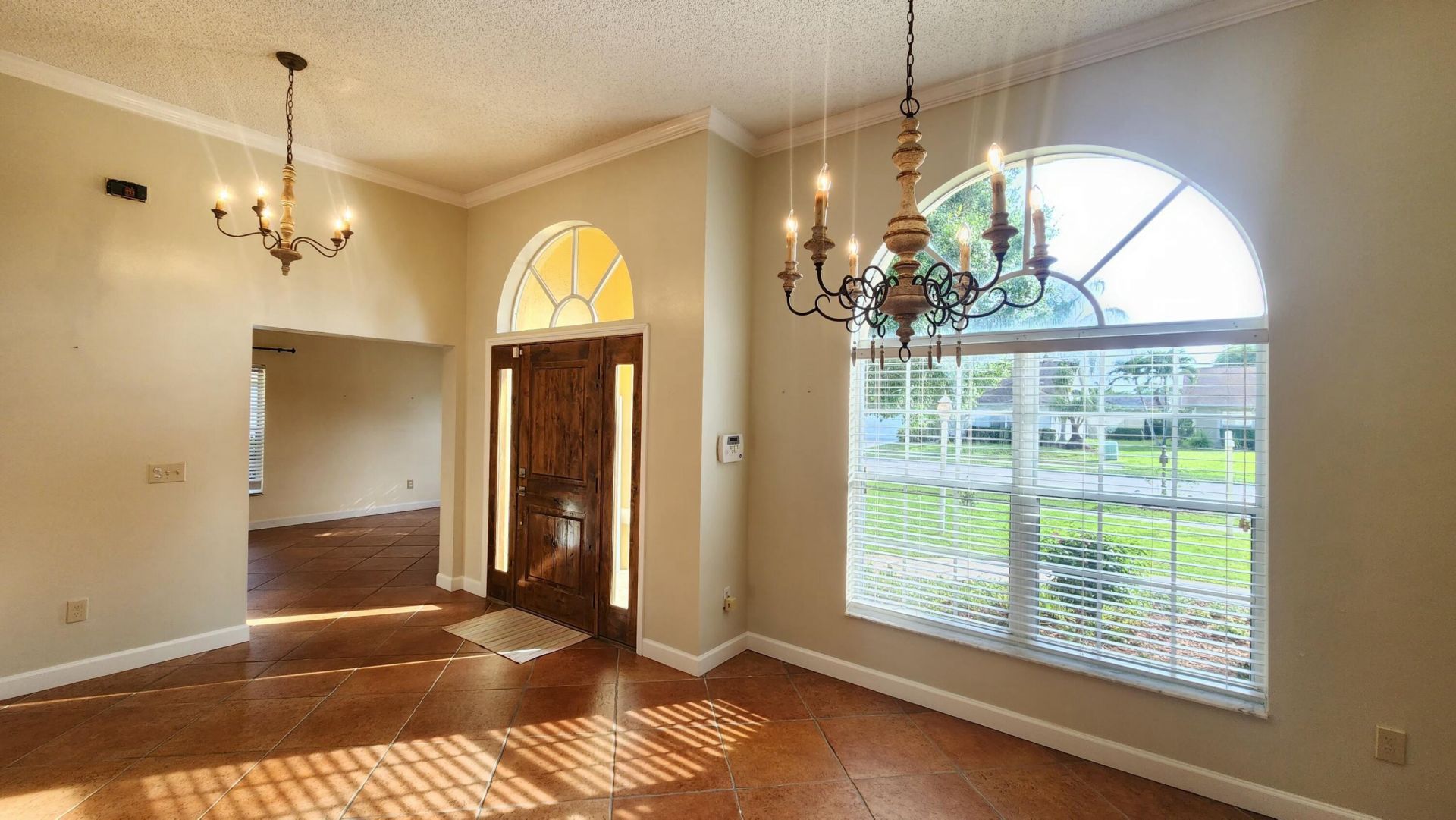 13053 Meadowbreeze Drive, Wellington, FL 33414 Photo