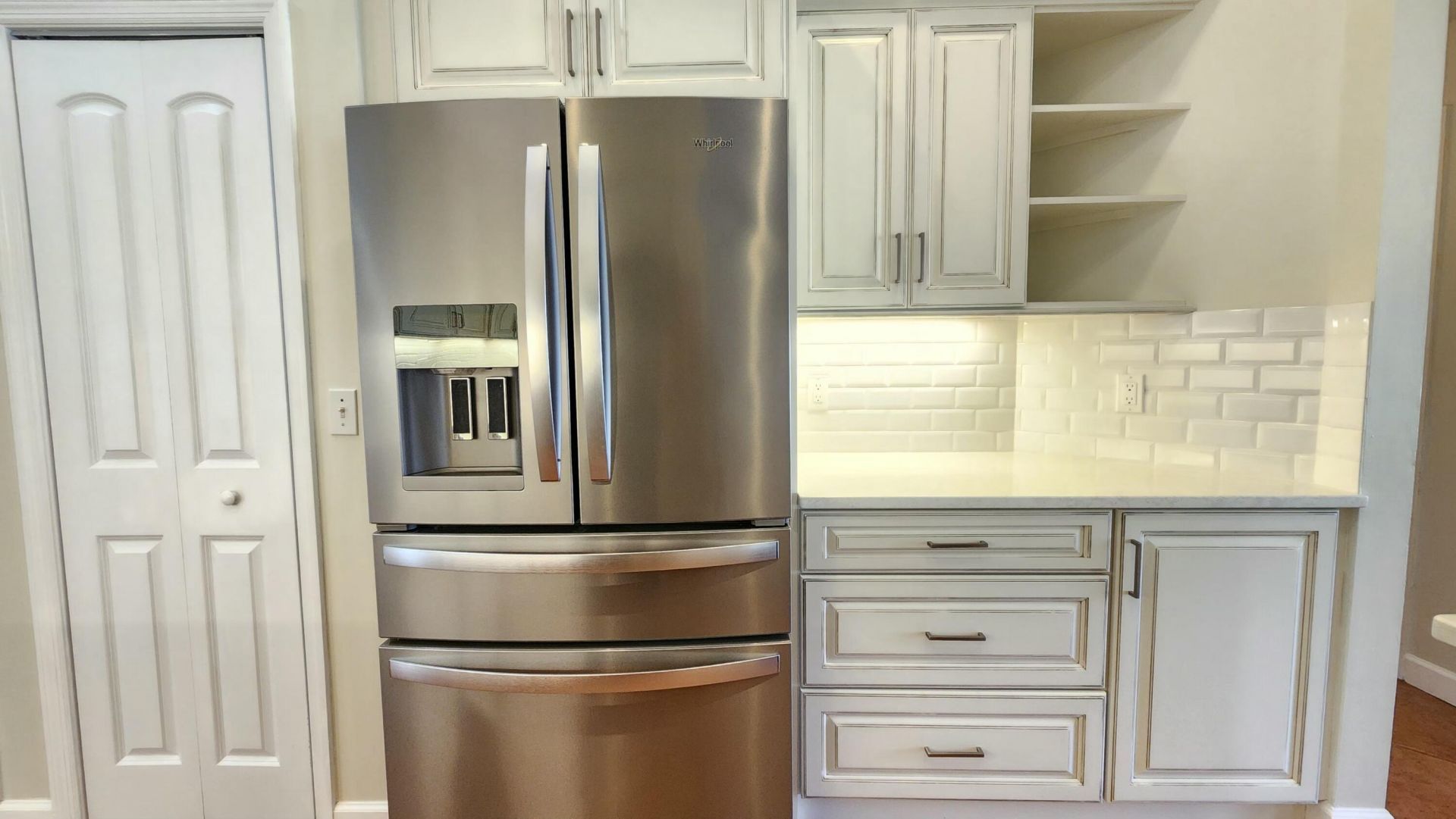 13053 Meadowbreeze Drive, Wellington, FL 33414 Photo