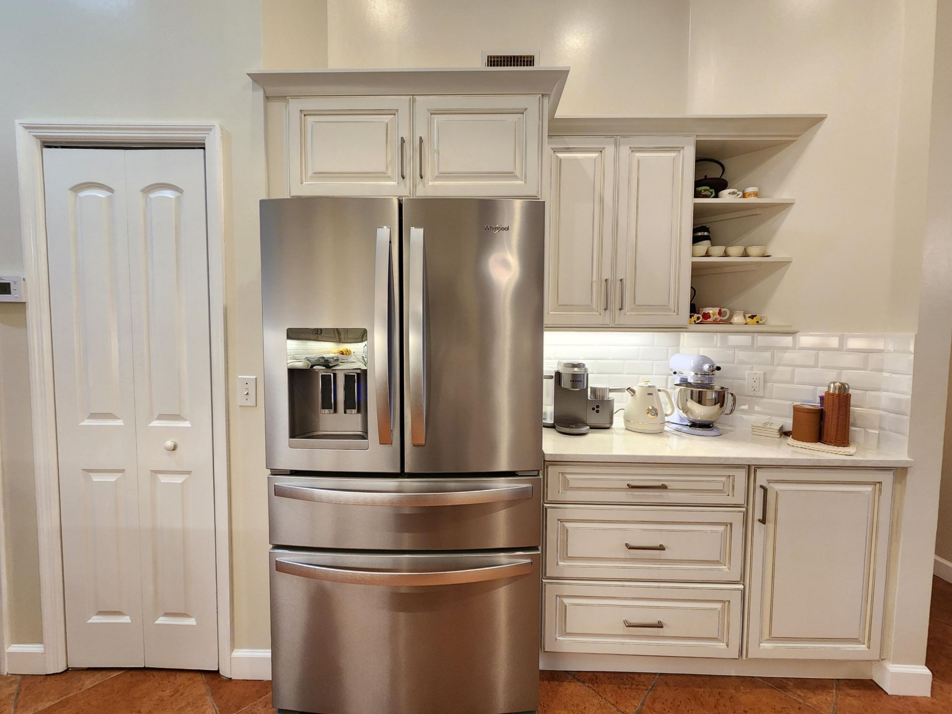 13053 Meadowbreeze Drive, Wellington, FL 33414 Photo