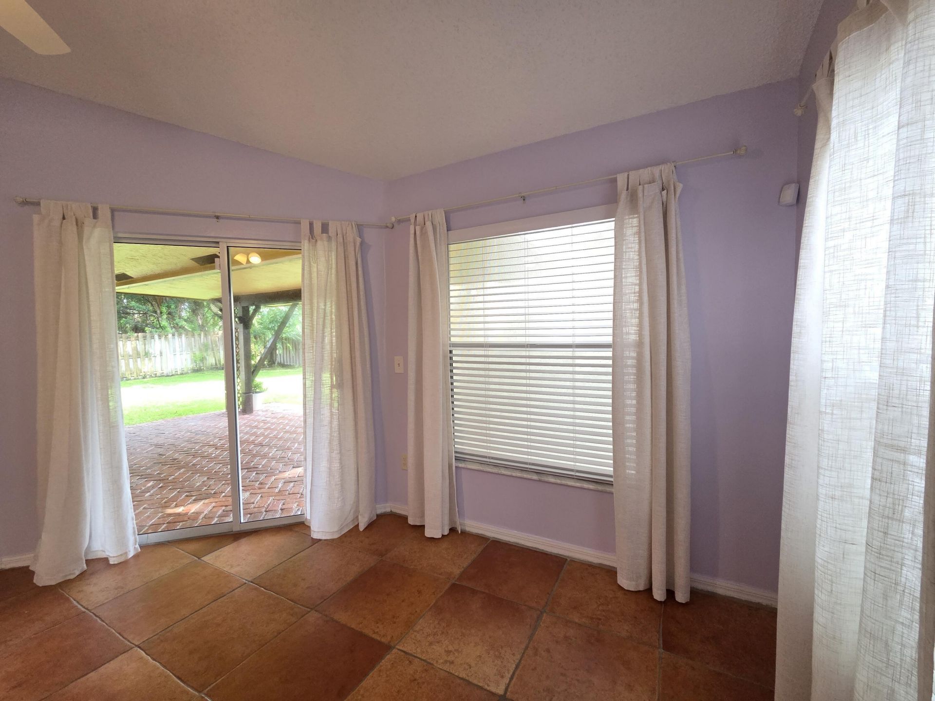13053 Meadowbreeze Drive, Wellington, FL 33414 Photo