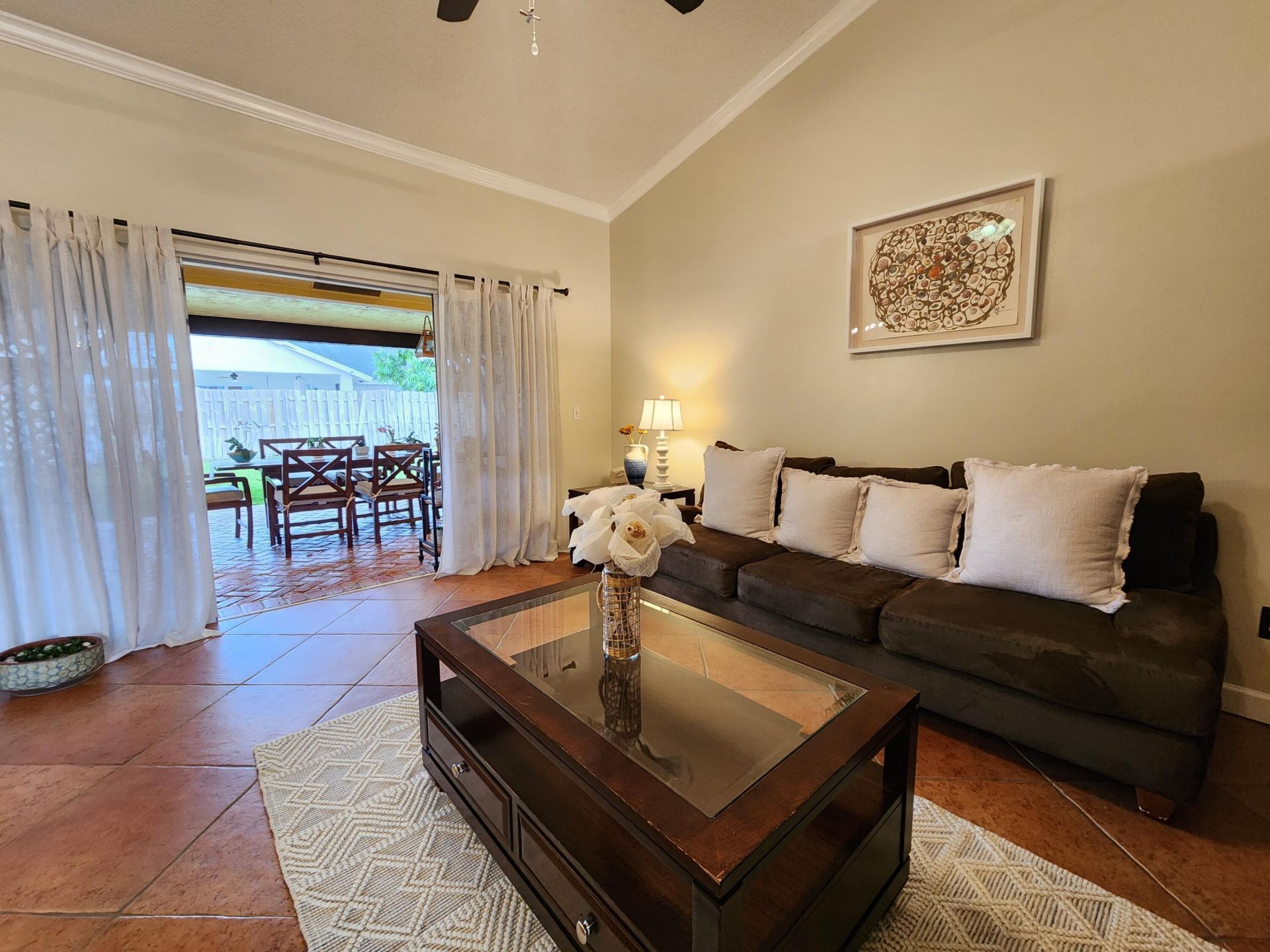 13053 Meadowbreeze Drive, Wellington, FL 33414 Photo