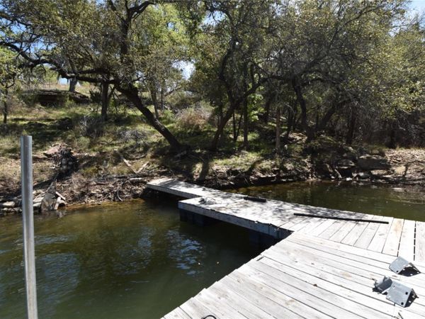 # Sunset Cliff RD , Burnet, TX 78611