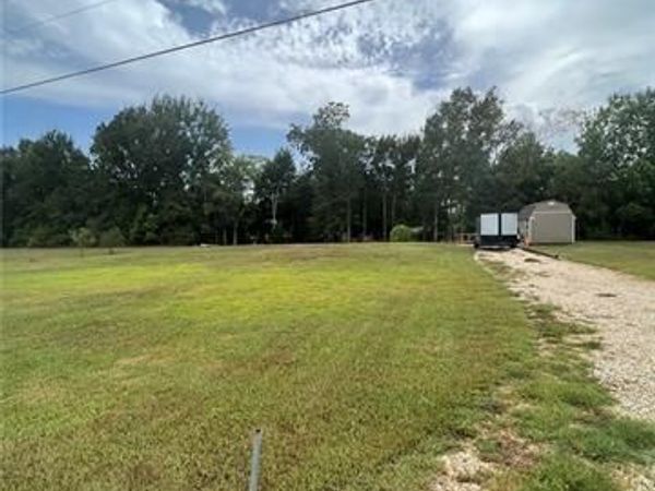 2875 HIGHWAY 308, Labadieville, LA 70372