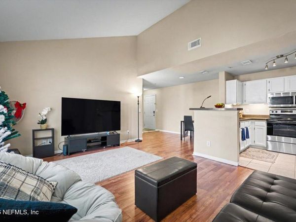 7701 TIMBERLIN PARK Boulevard, Unit 1338, Jacksonville, FL 32256